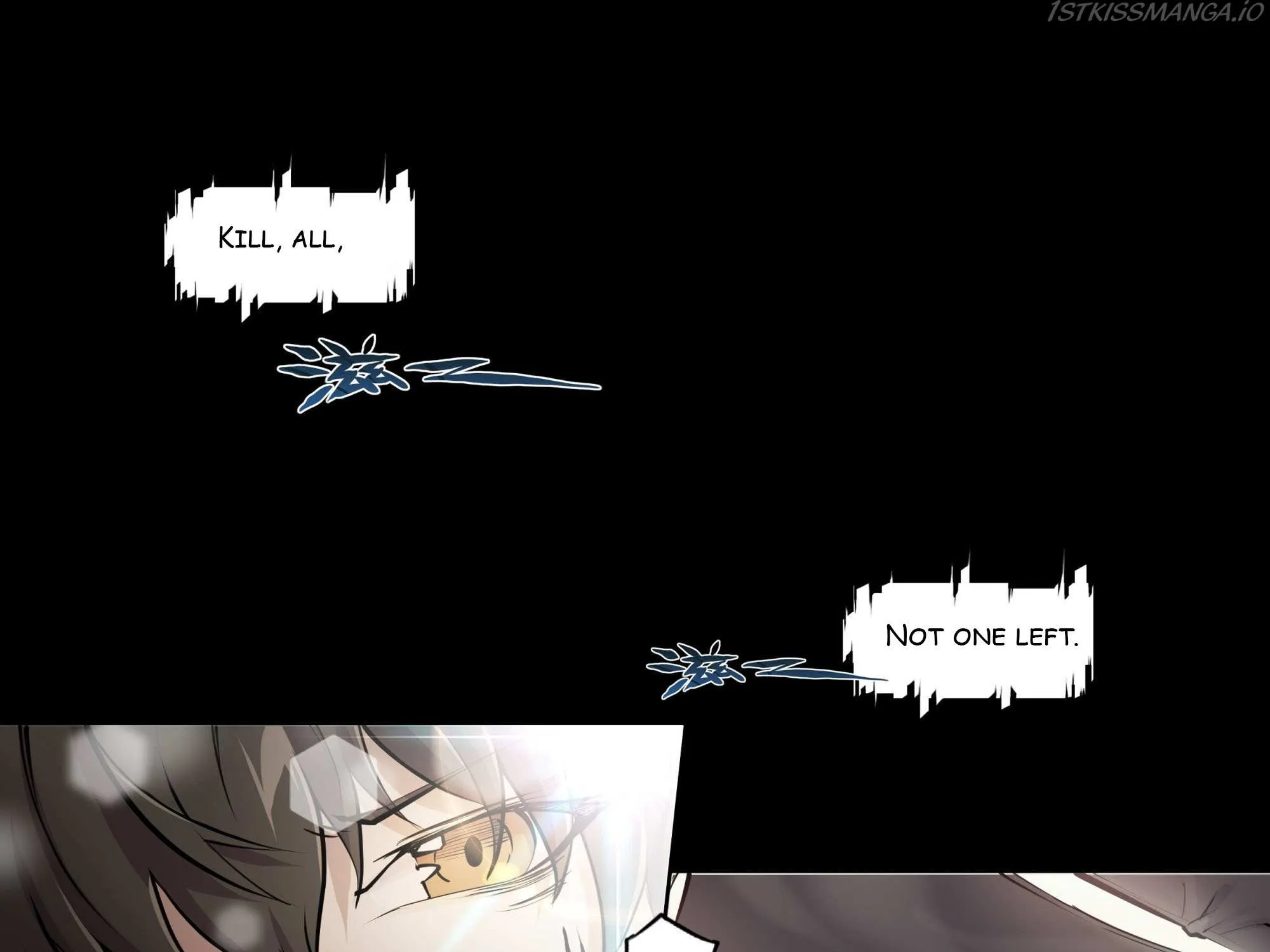 Chapter 61 — page 20