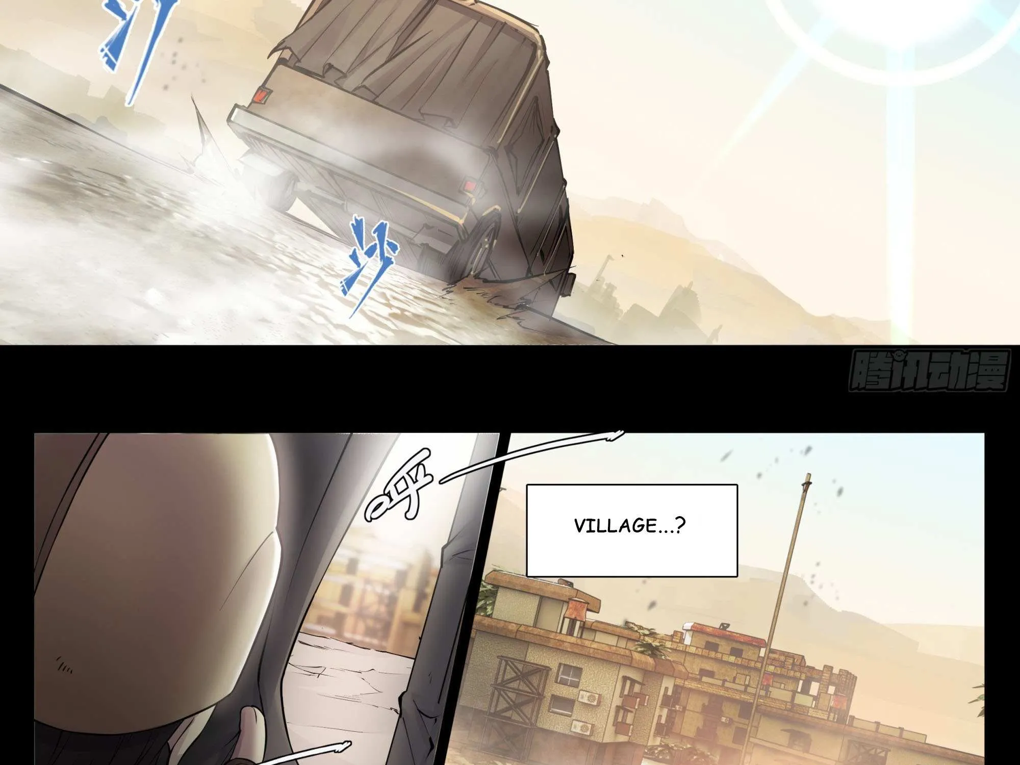 Chapter 61 — page 24