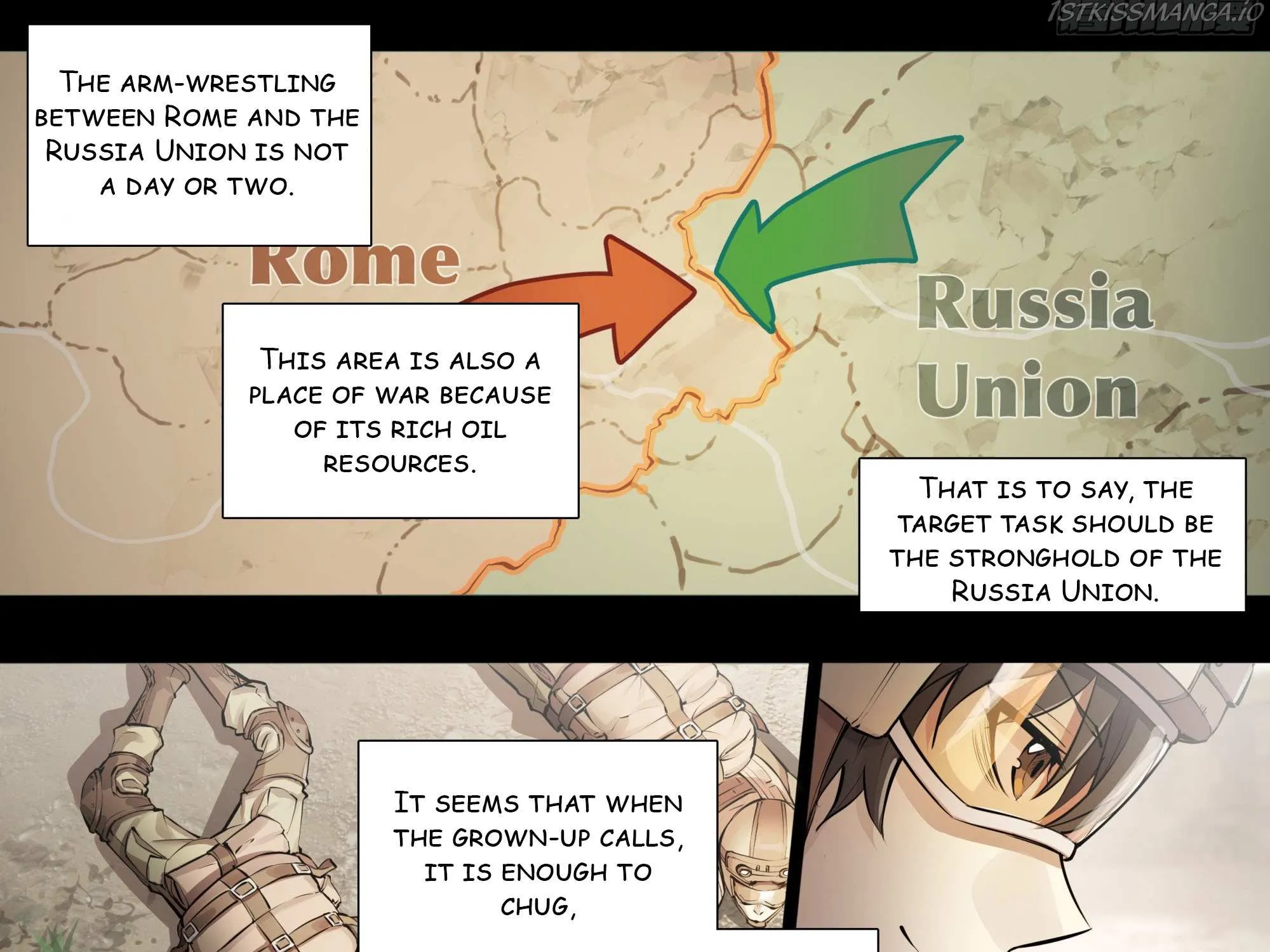 Chapter 61 — page 29