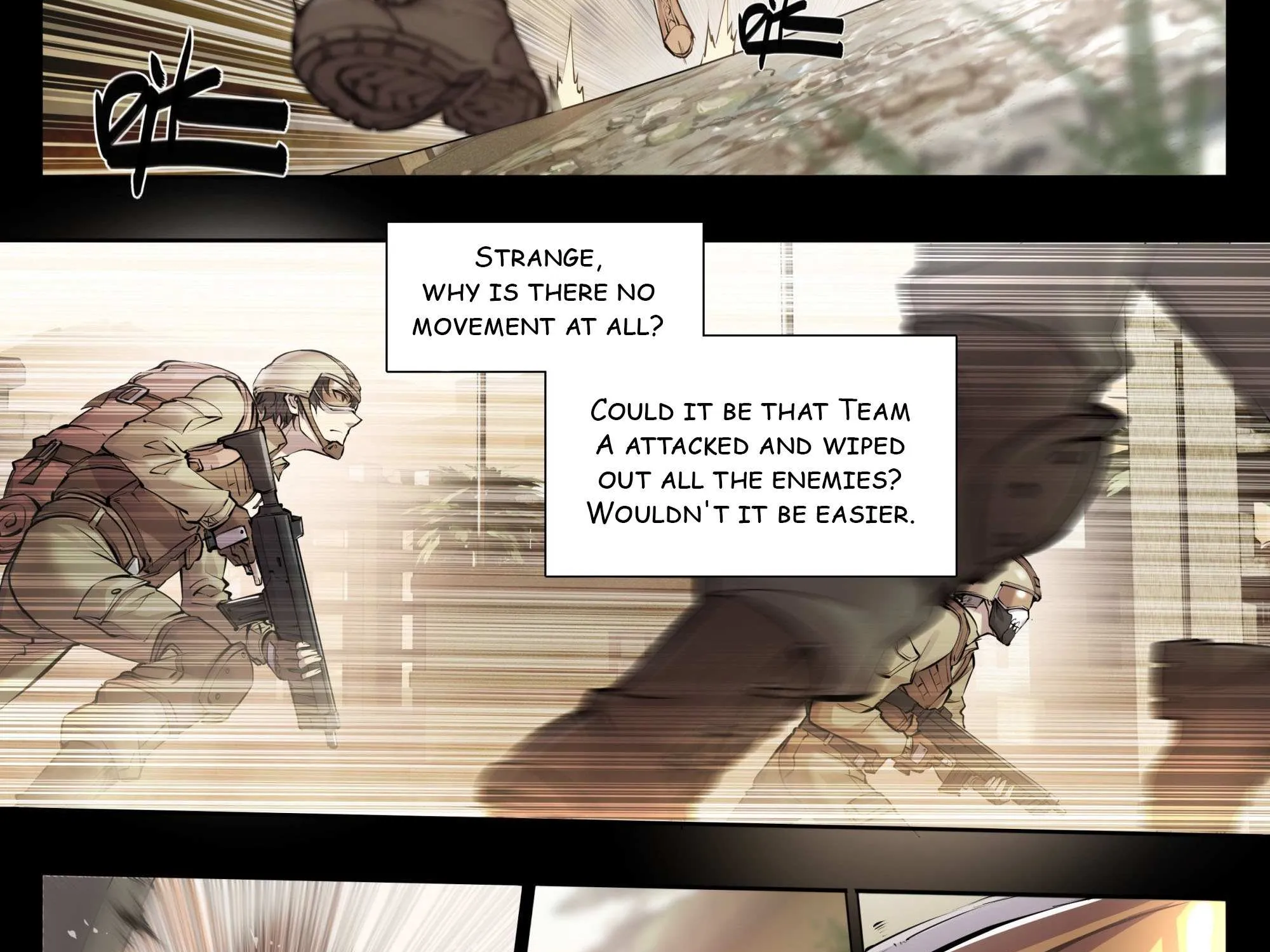 Chapter 61 — page 31
