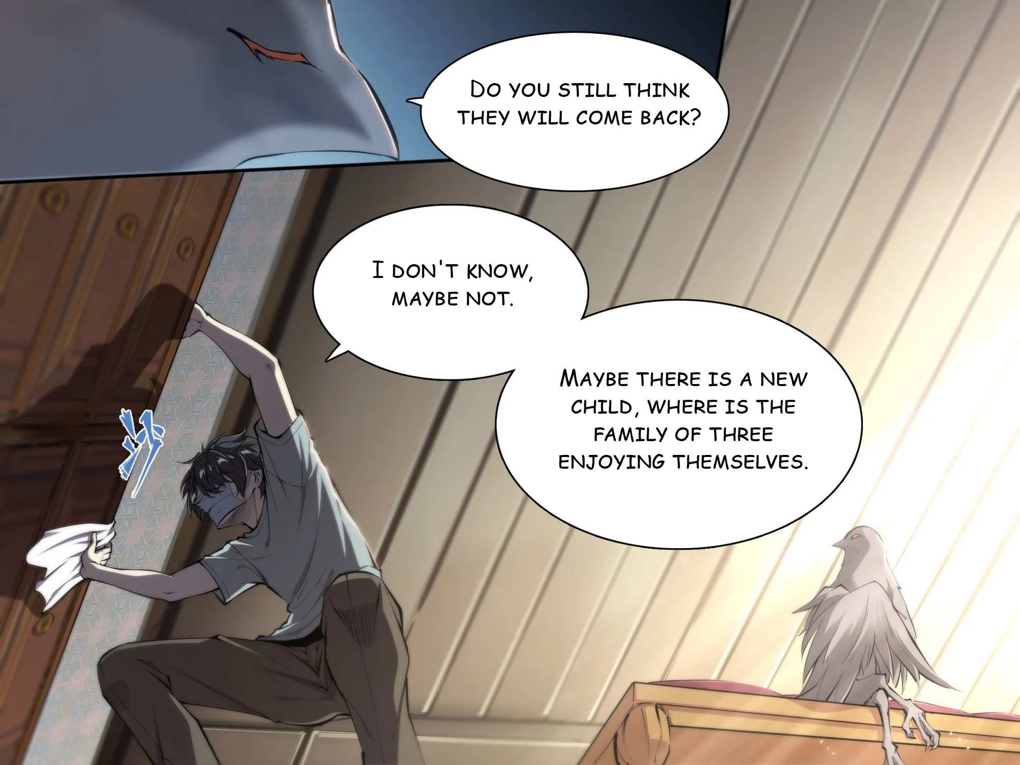 Chapter 61 — page 4