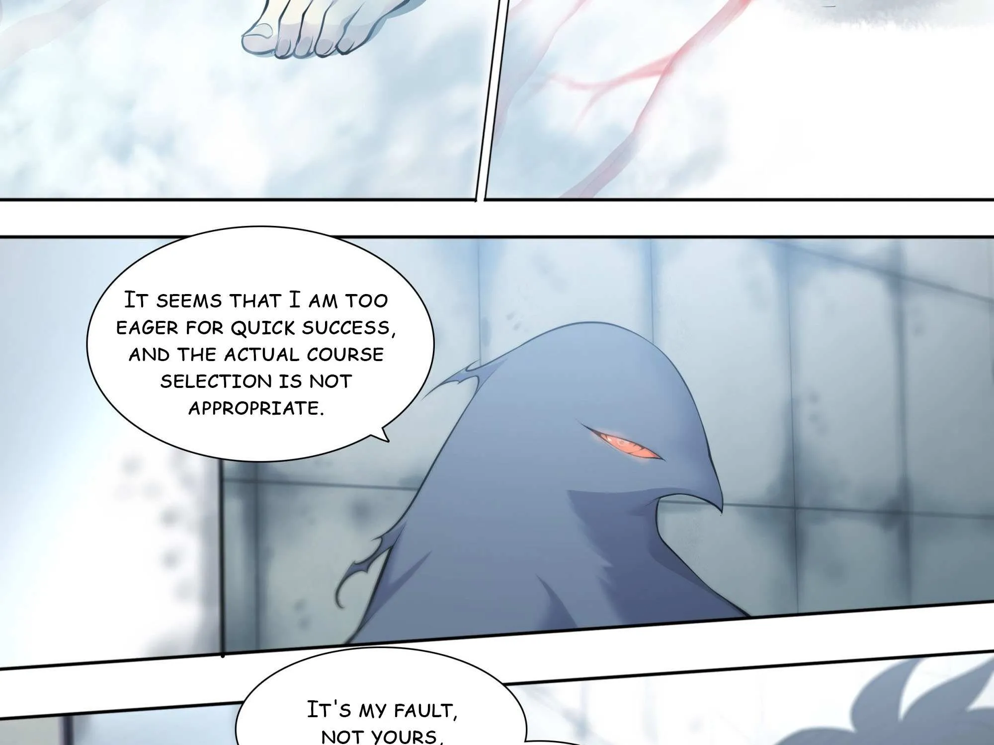 Chapter 61 — page 58