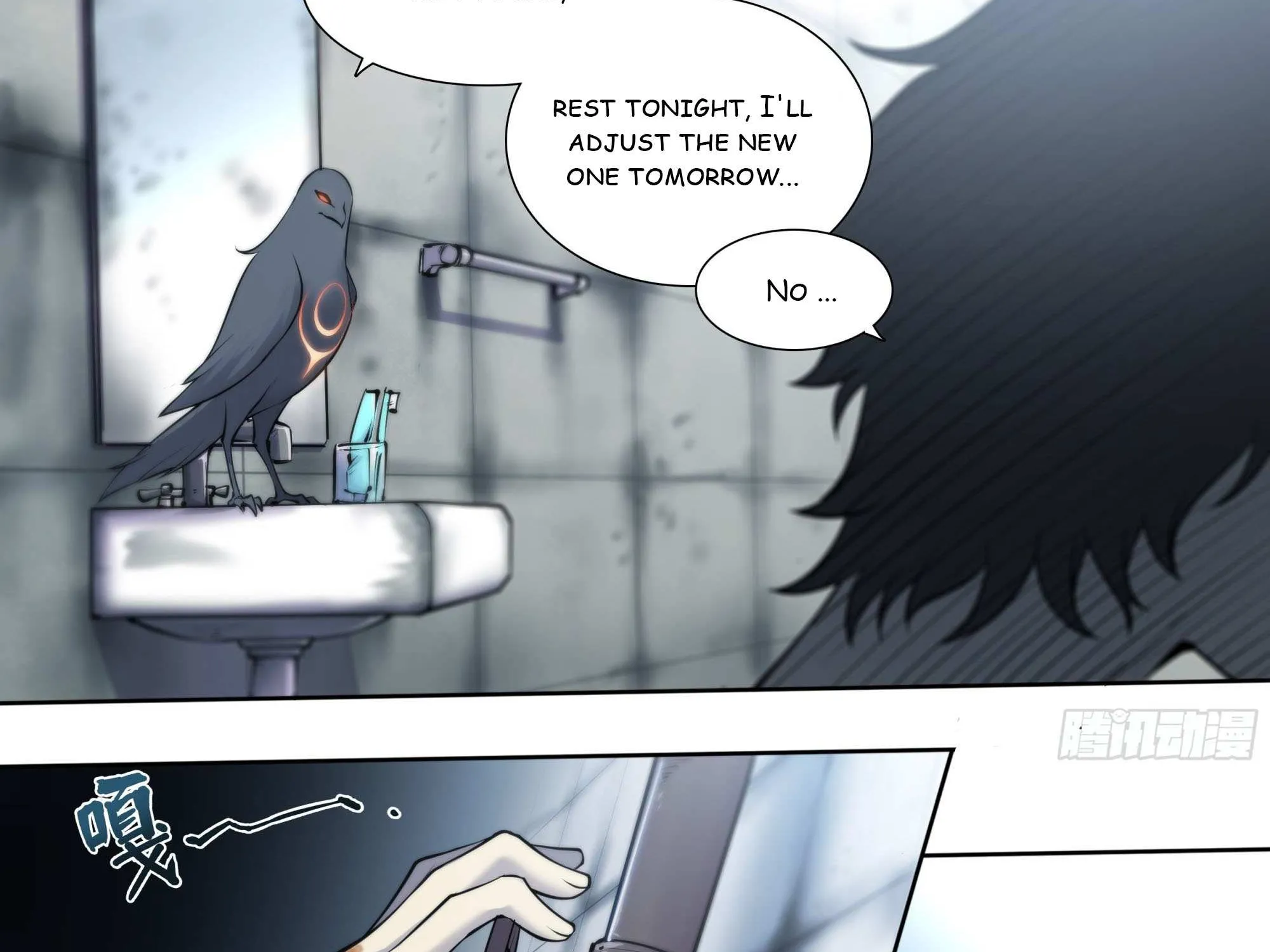 Chapter 61 — page 59
