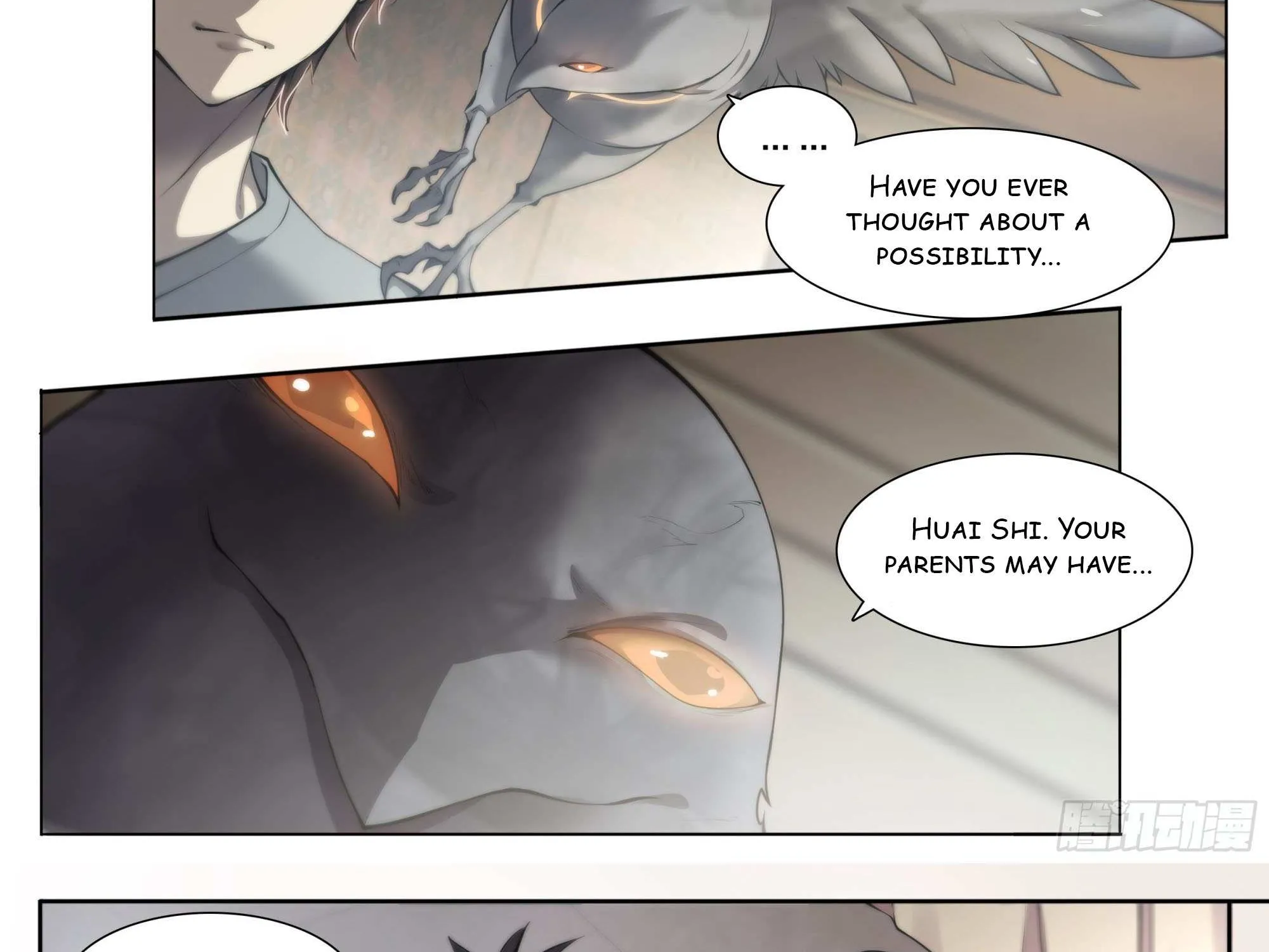 Chapter 61 — page 6