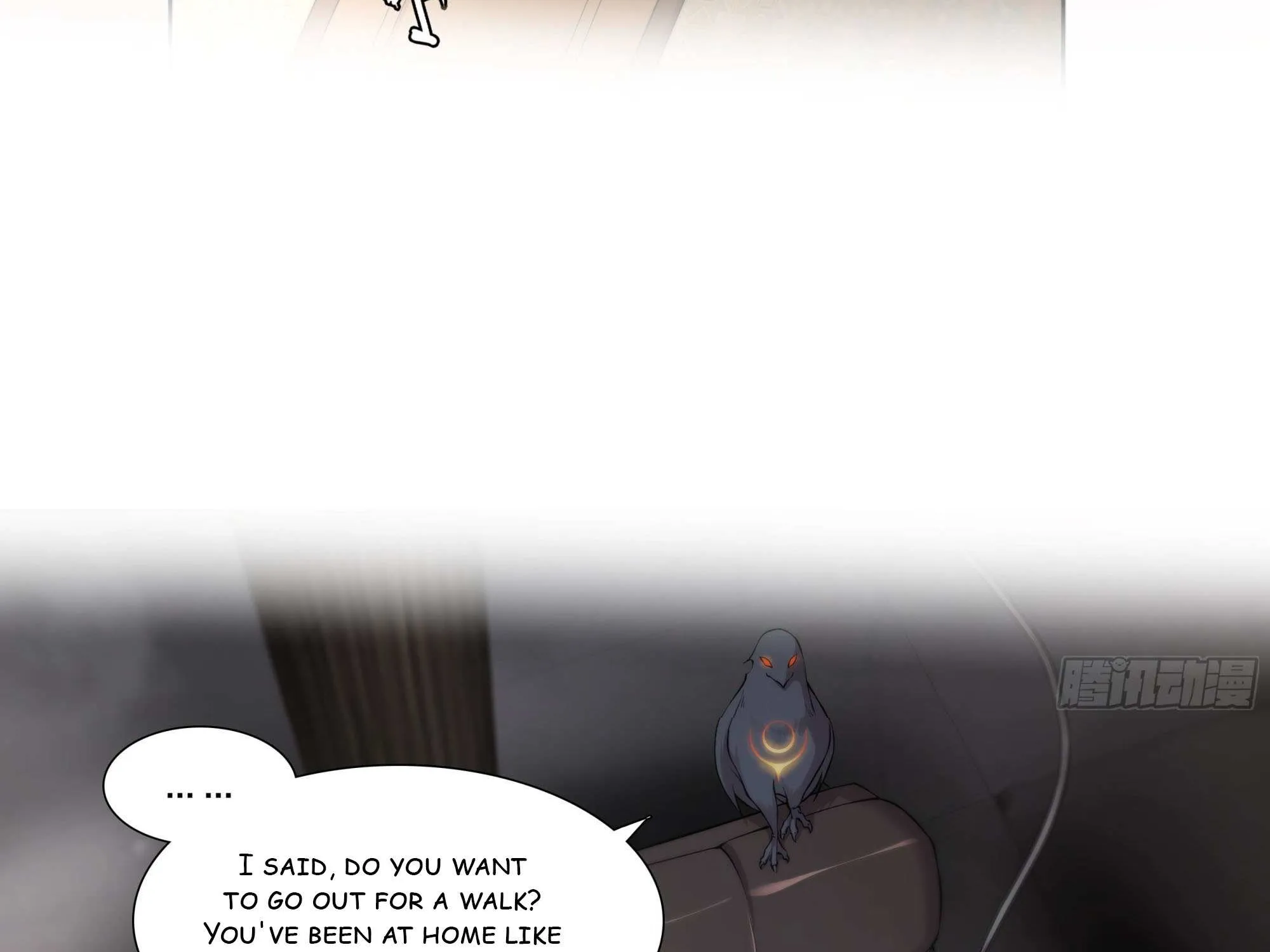 Chapter 61 — page 8