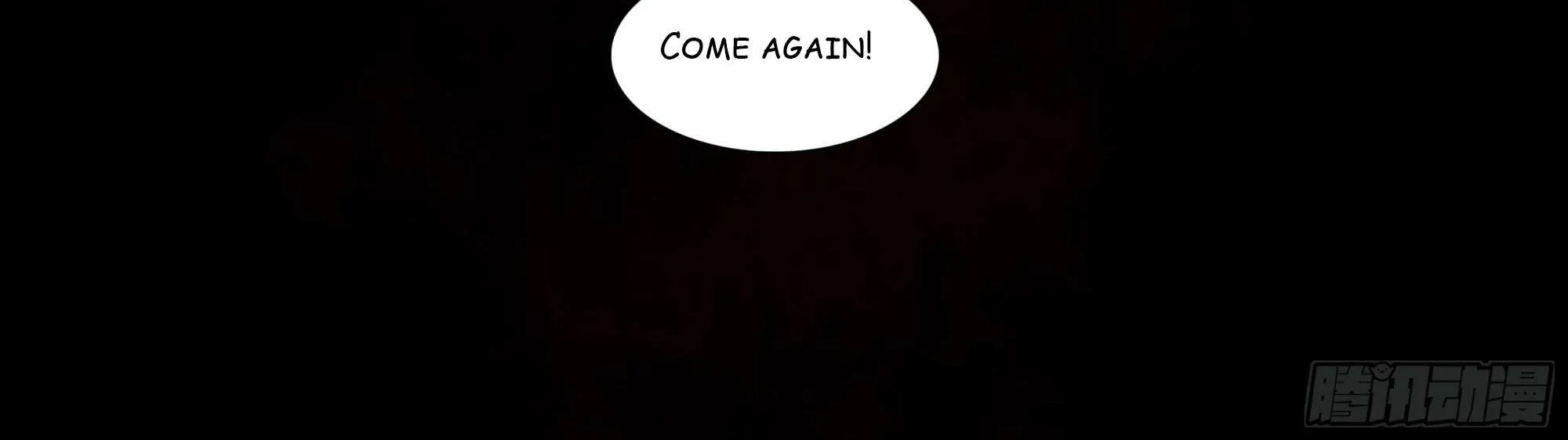 Chapter 62 — page 10