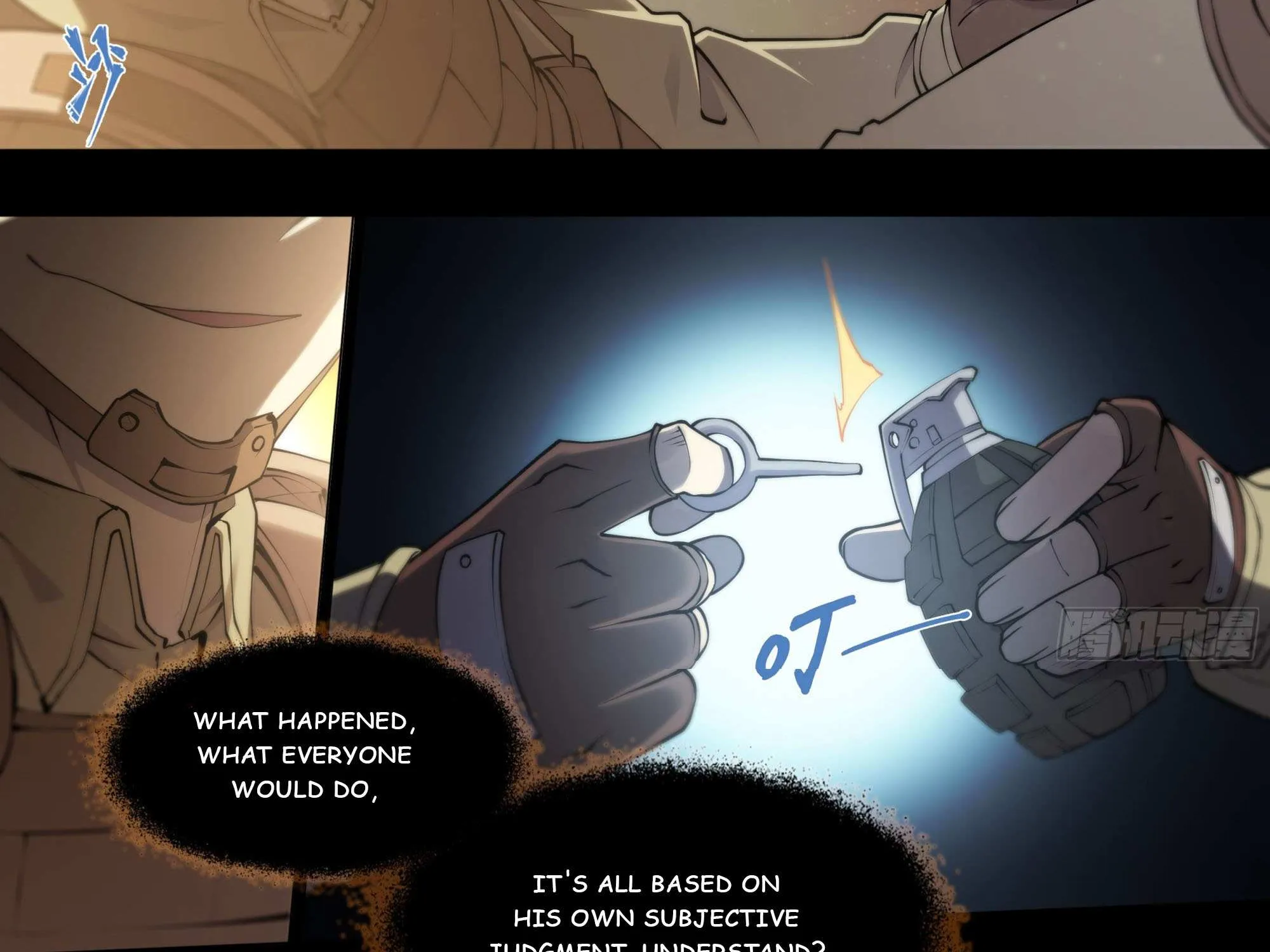 Chapter 62 — page 18