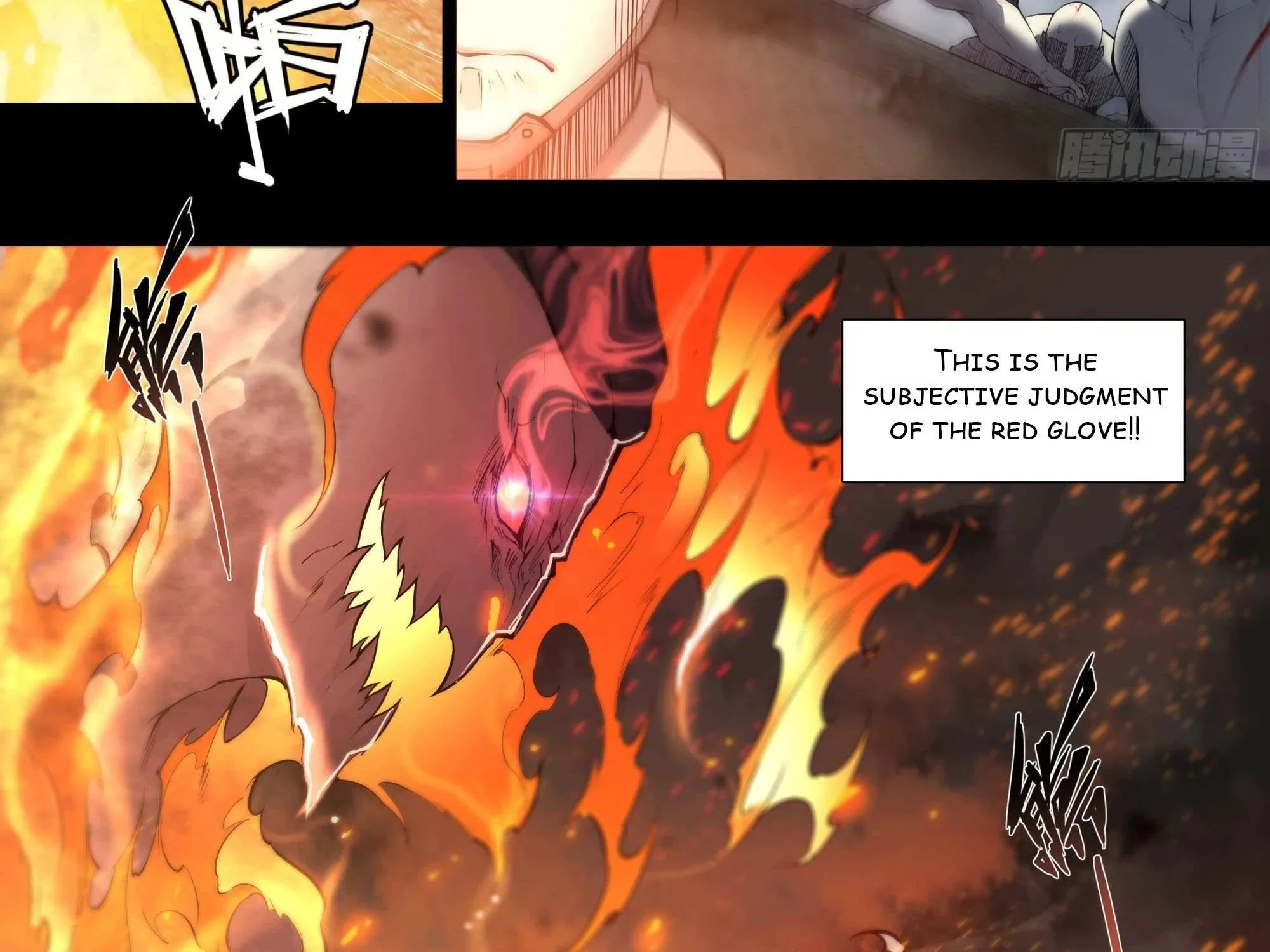 Chapter 62 — page 26