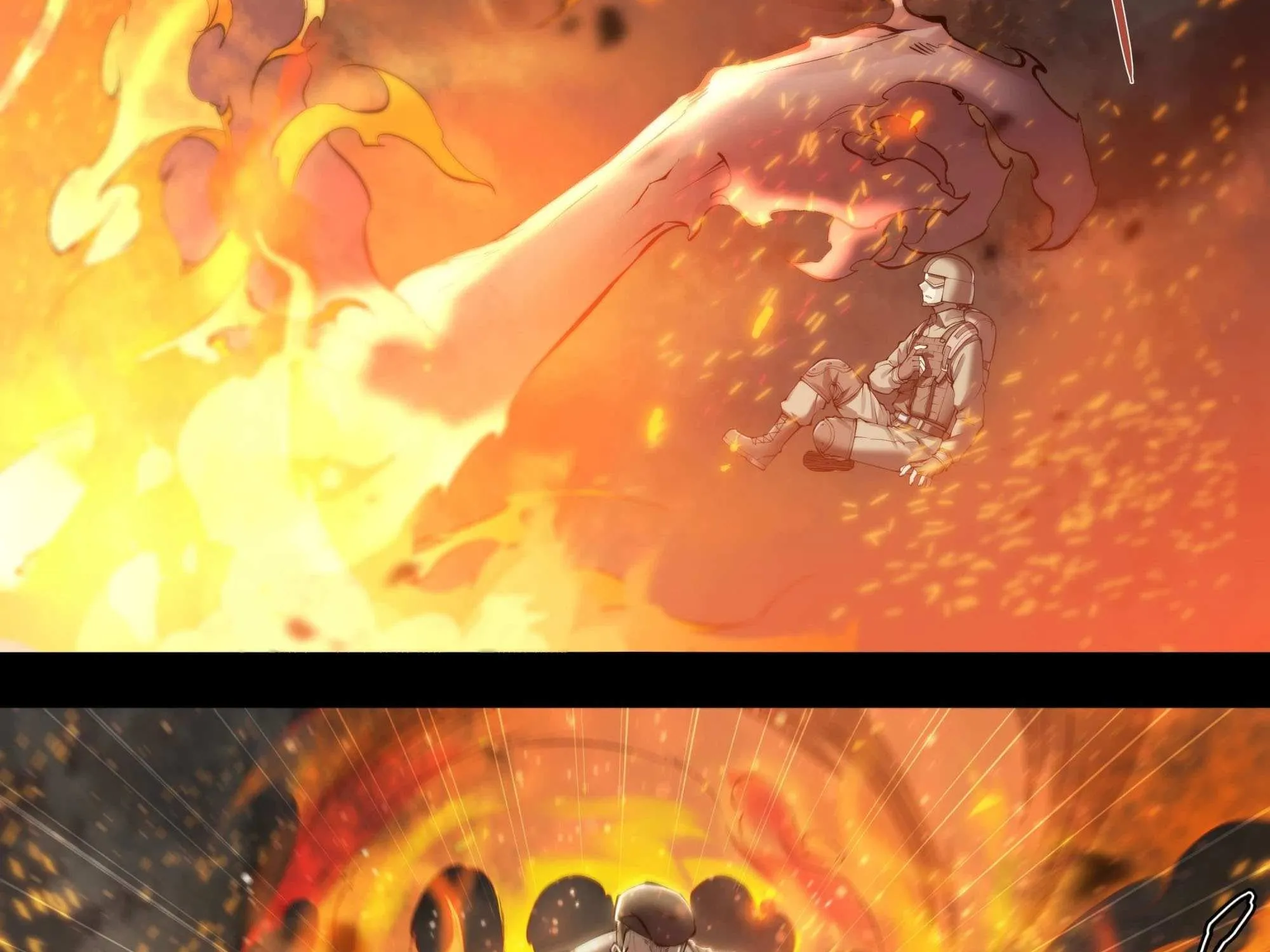 Chapter 62 — page 27