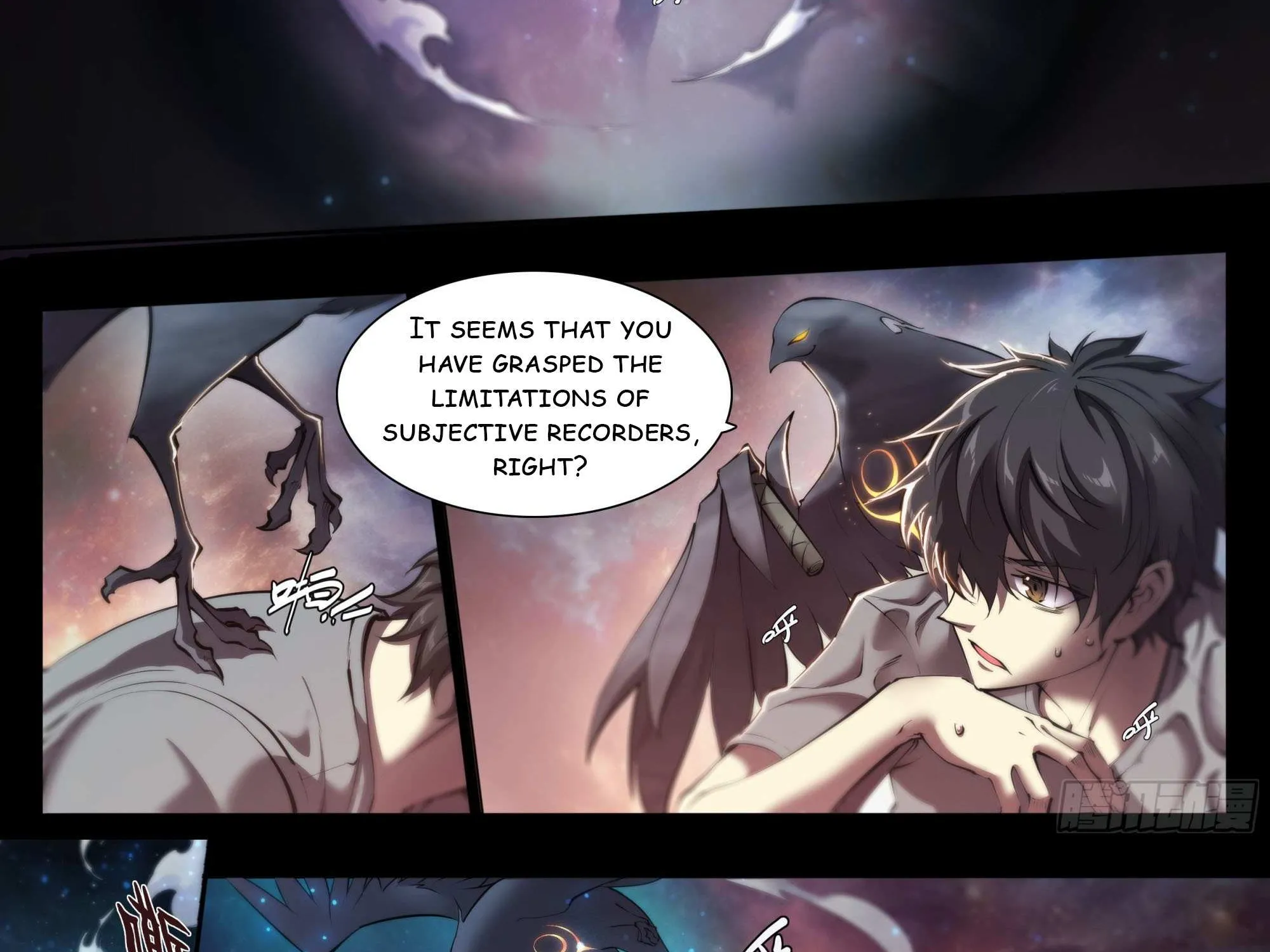 Chapter 62 — page 32