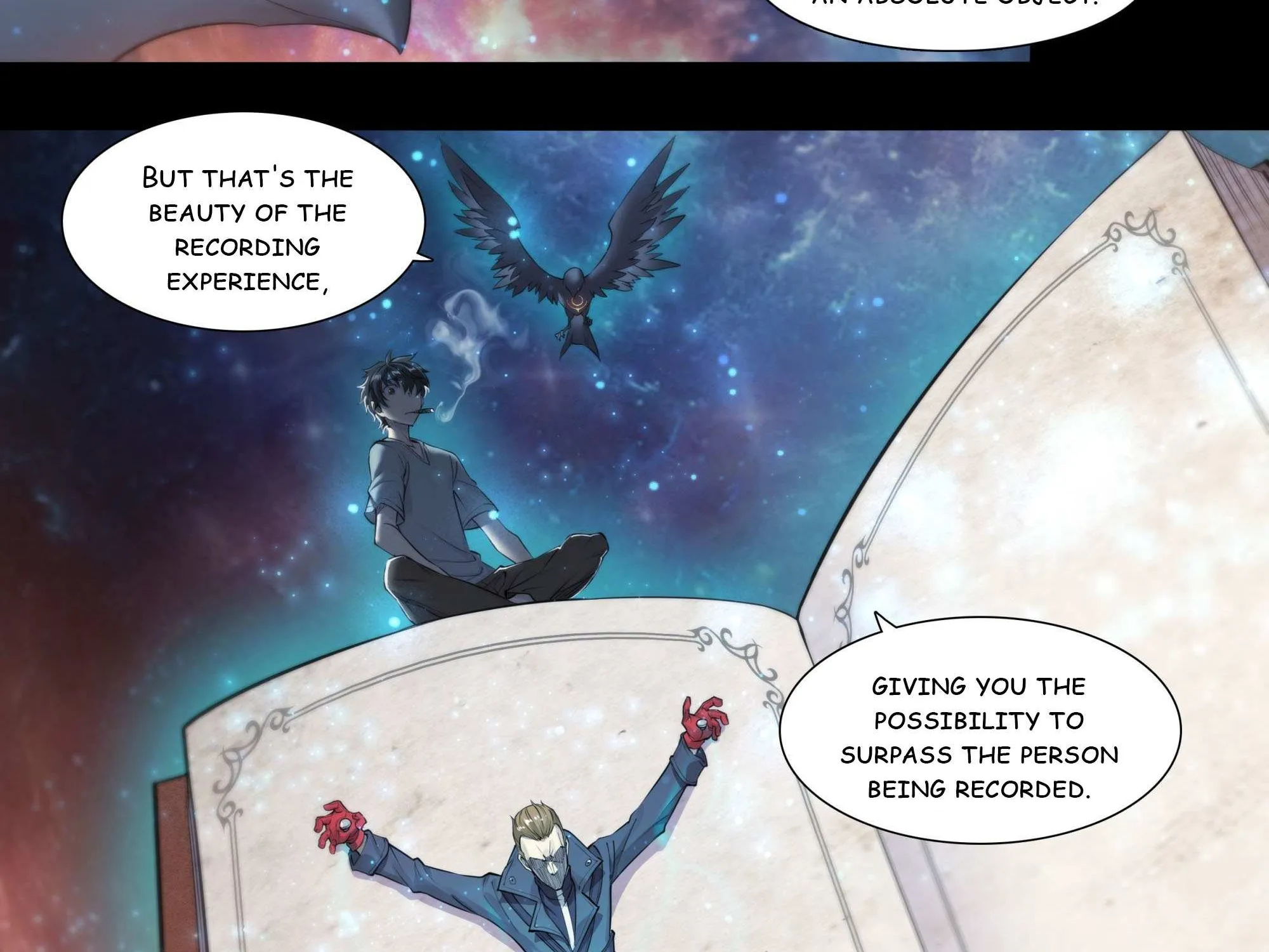 Chapter 62 — page 34