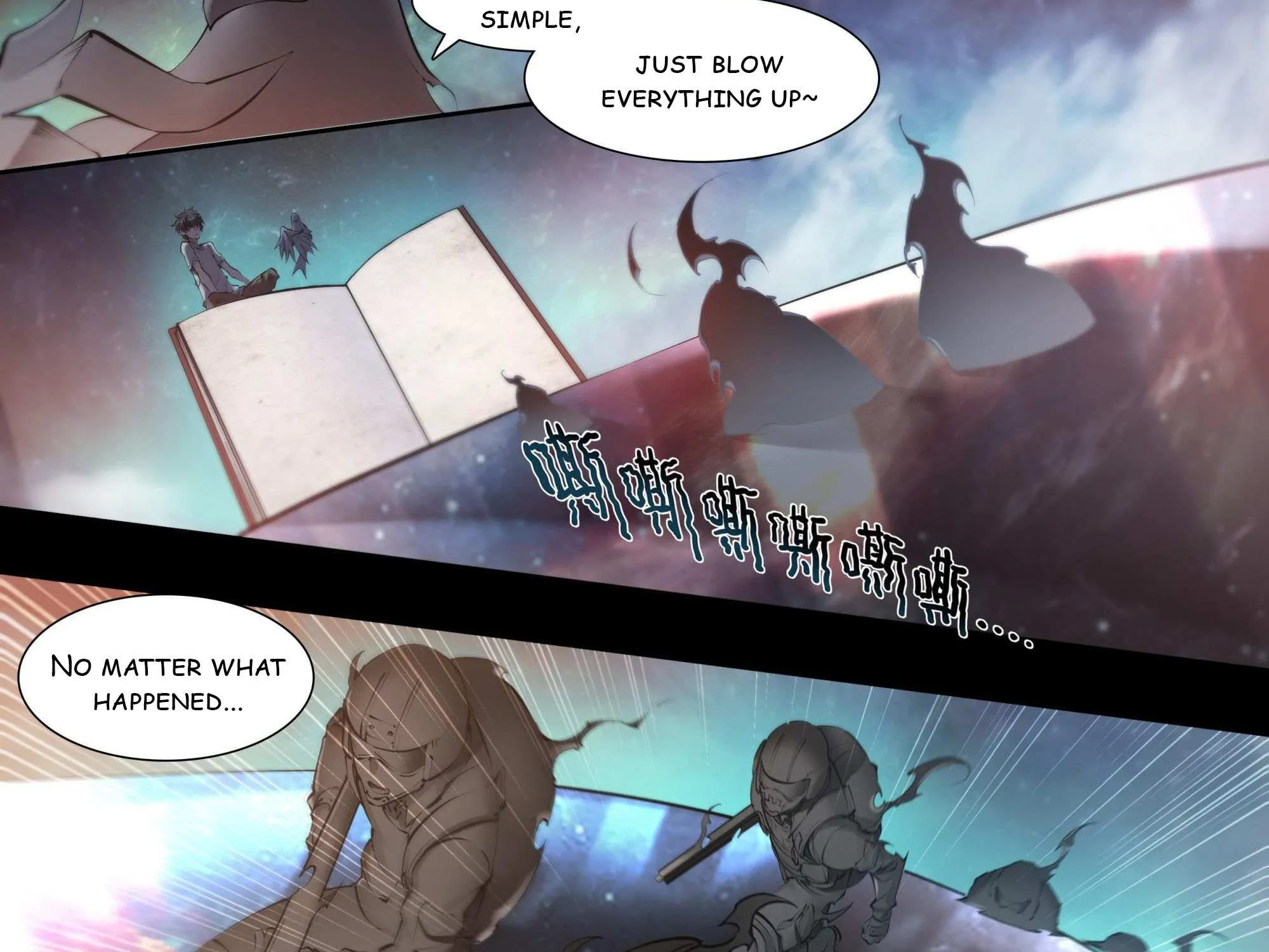 Chapter 62 — page 37