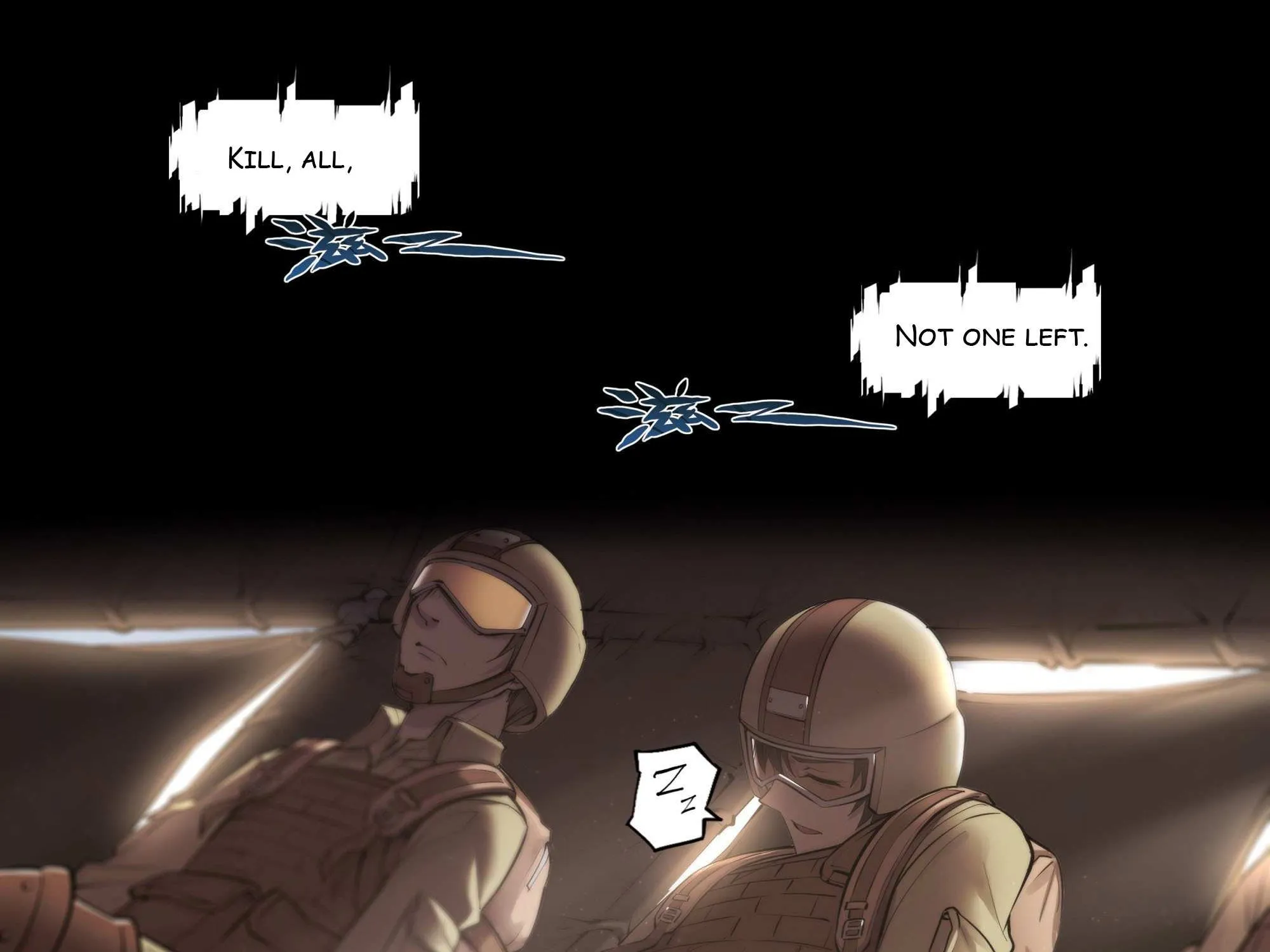 Chapter 62 — page 44