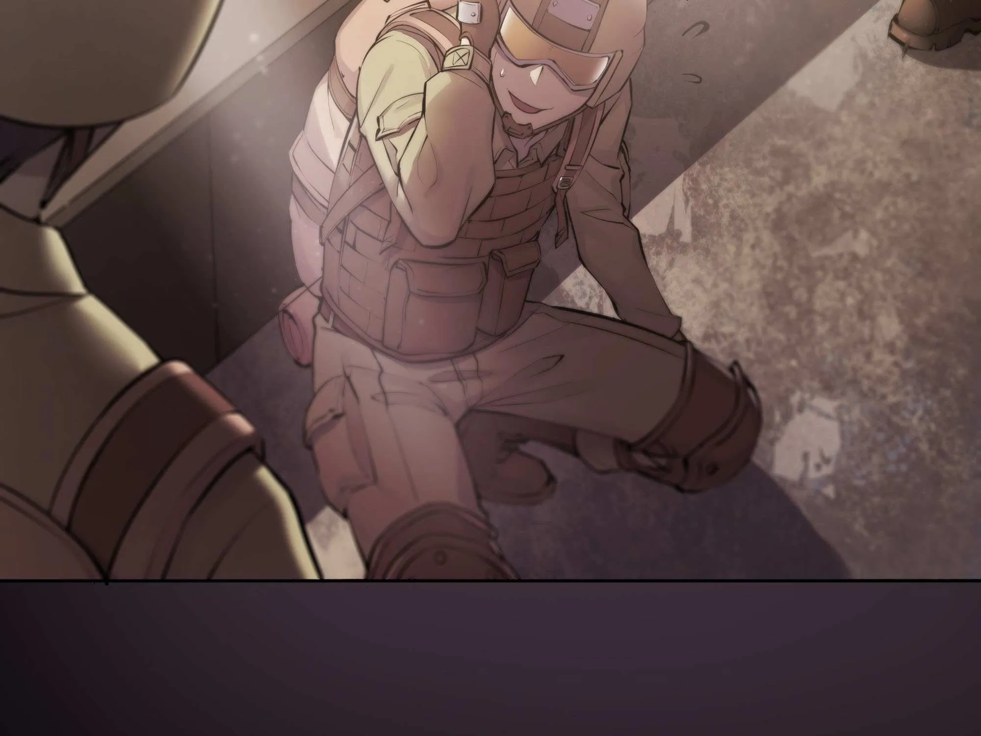 Chapter 62 — page 47