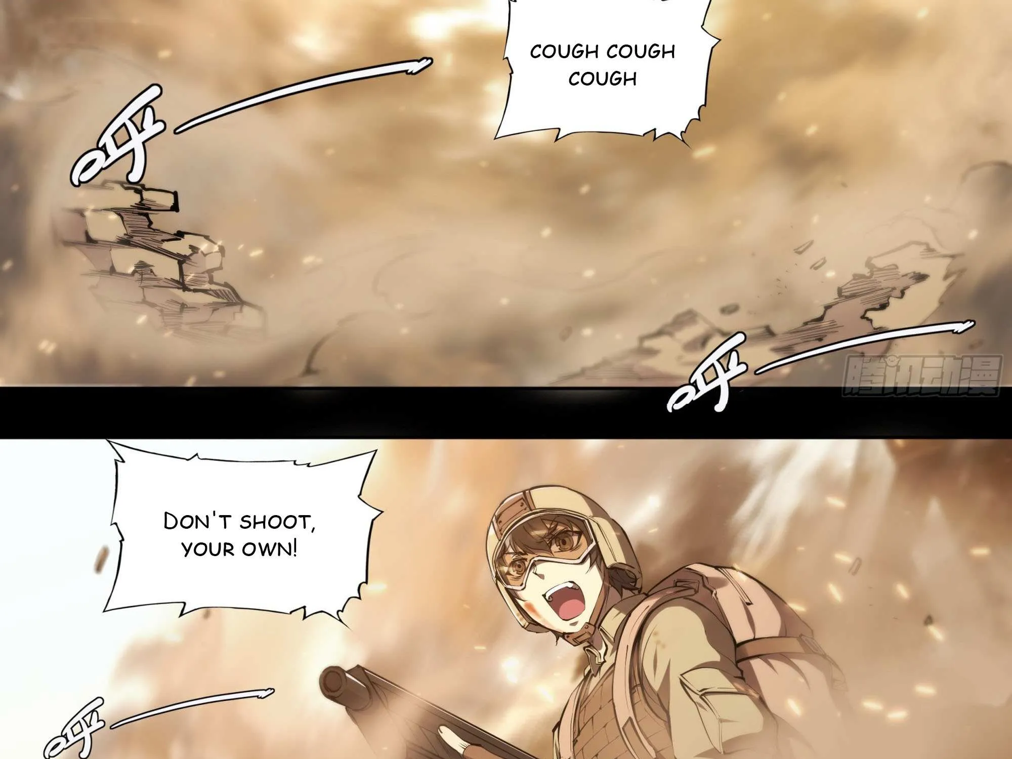 Chapter 62 — page 57
