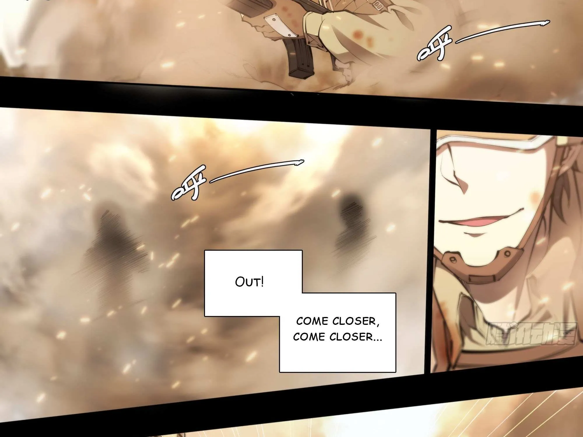 Chapter 62 — page 58