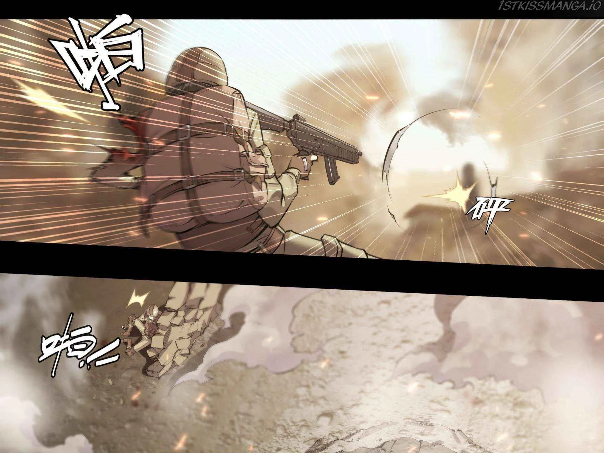 Chapter 62 — page 60