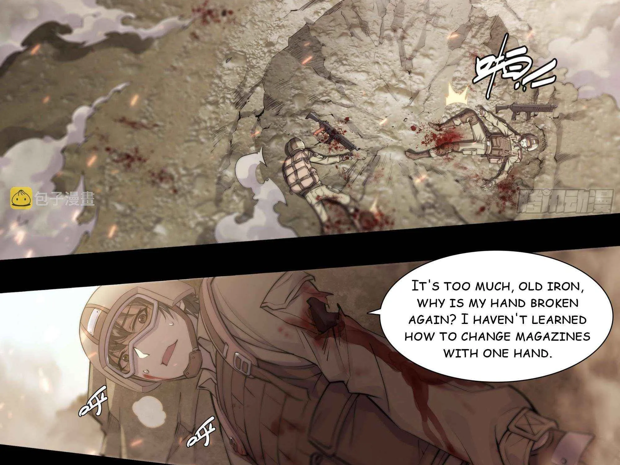 Chapter 62 — page 61