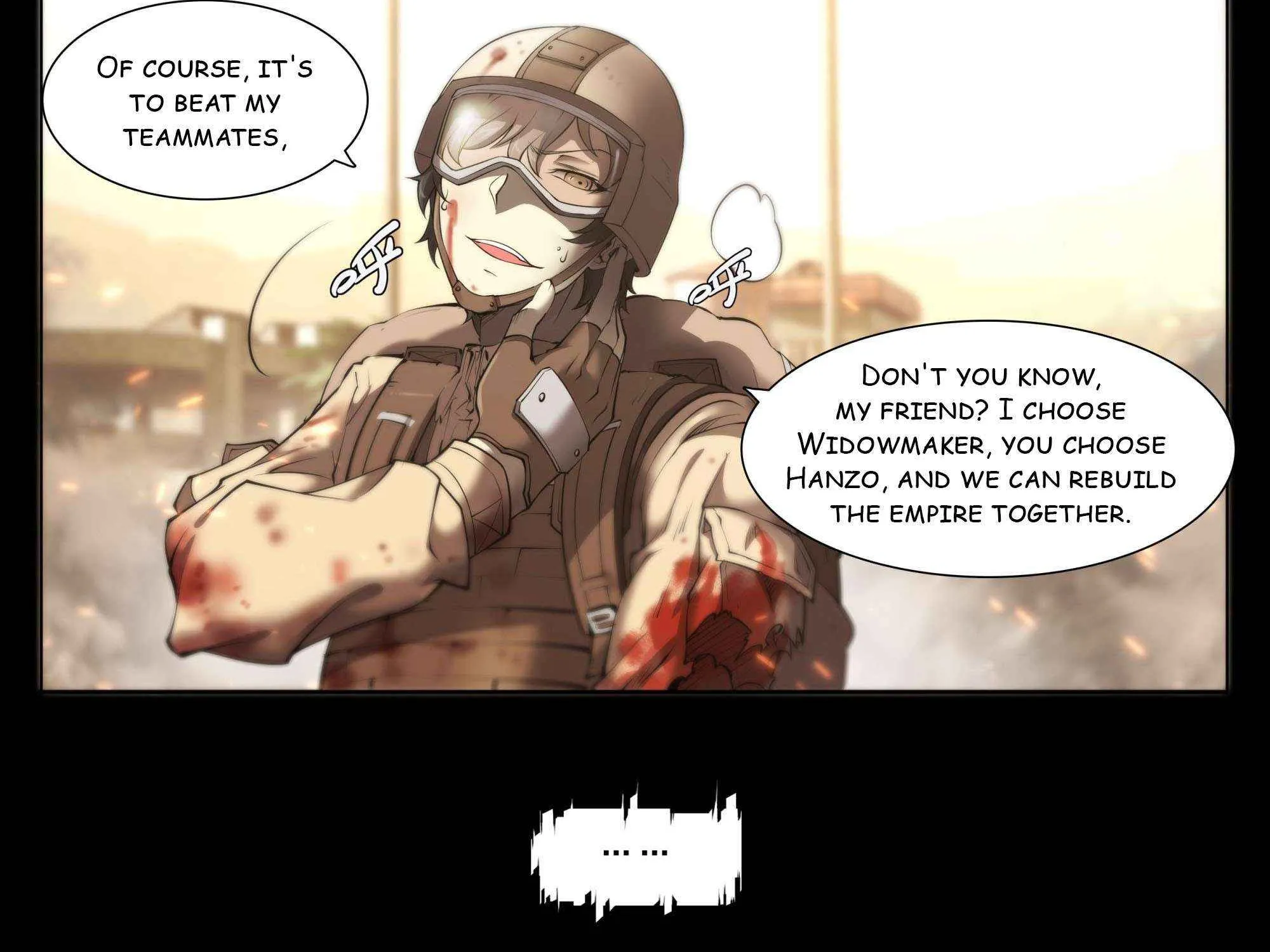 Chapter 62 — page 63