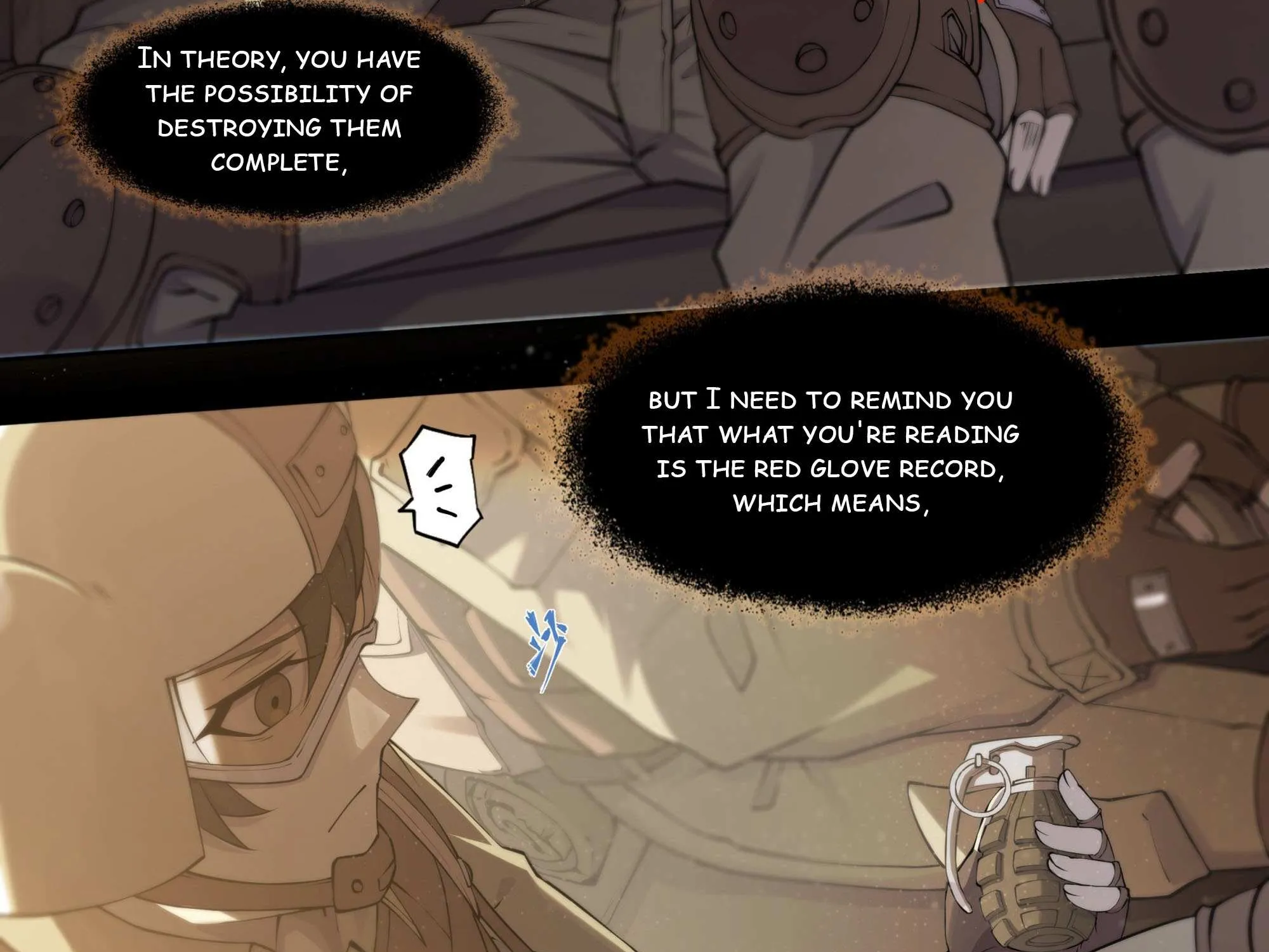 Chapter 63 — page 17