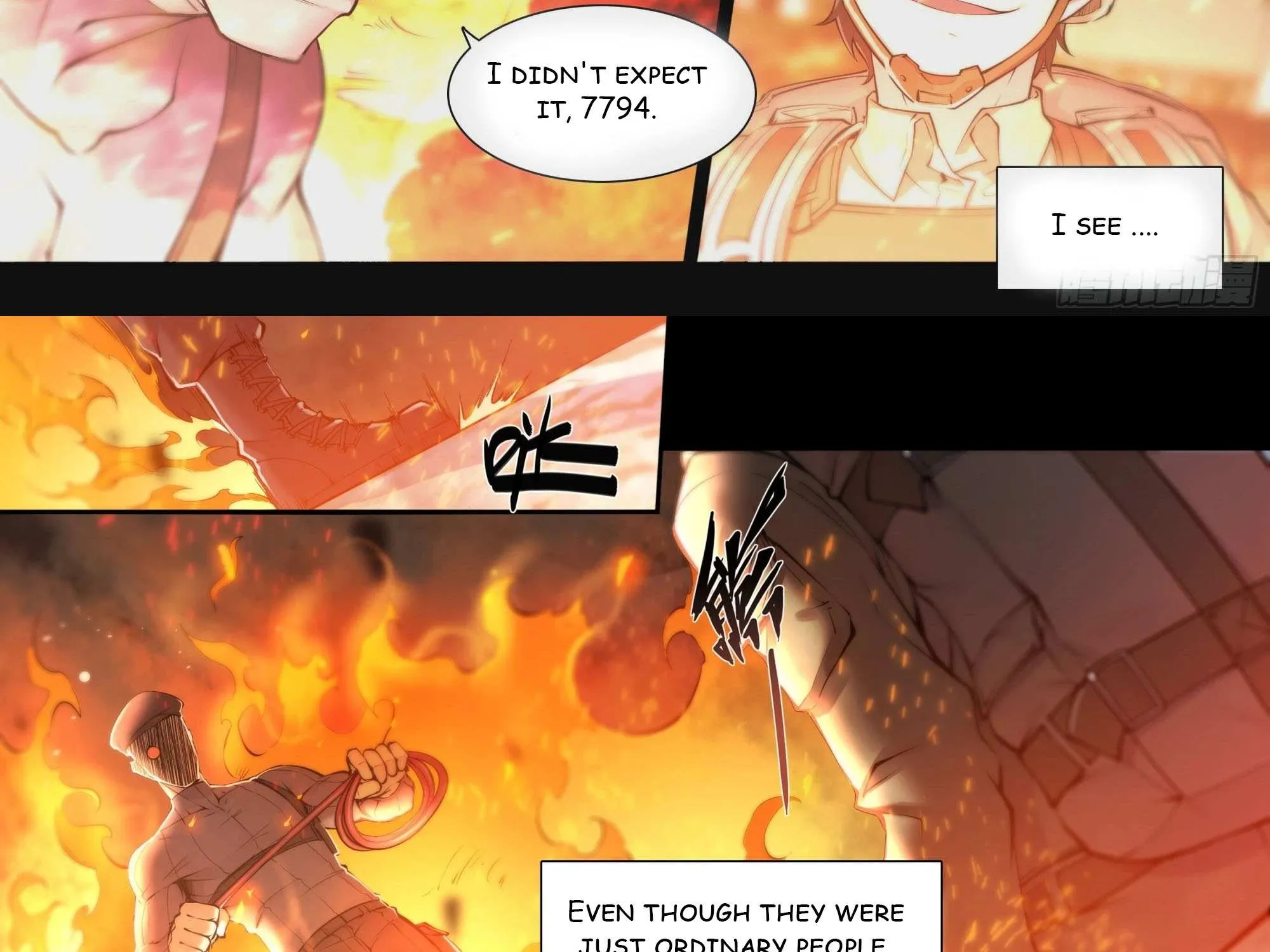 Chapter 63 — page 24