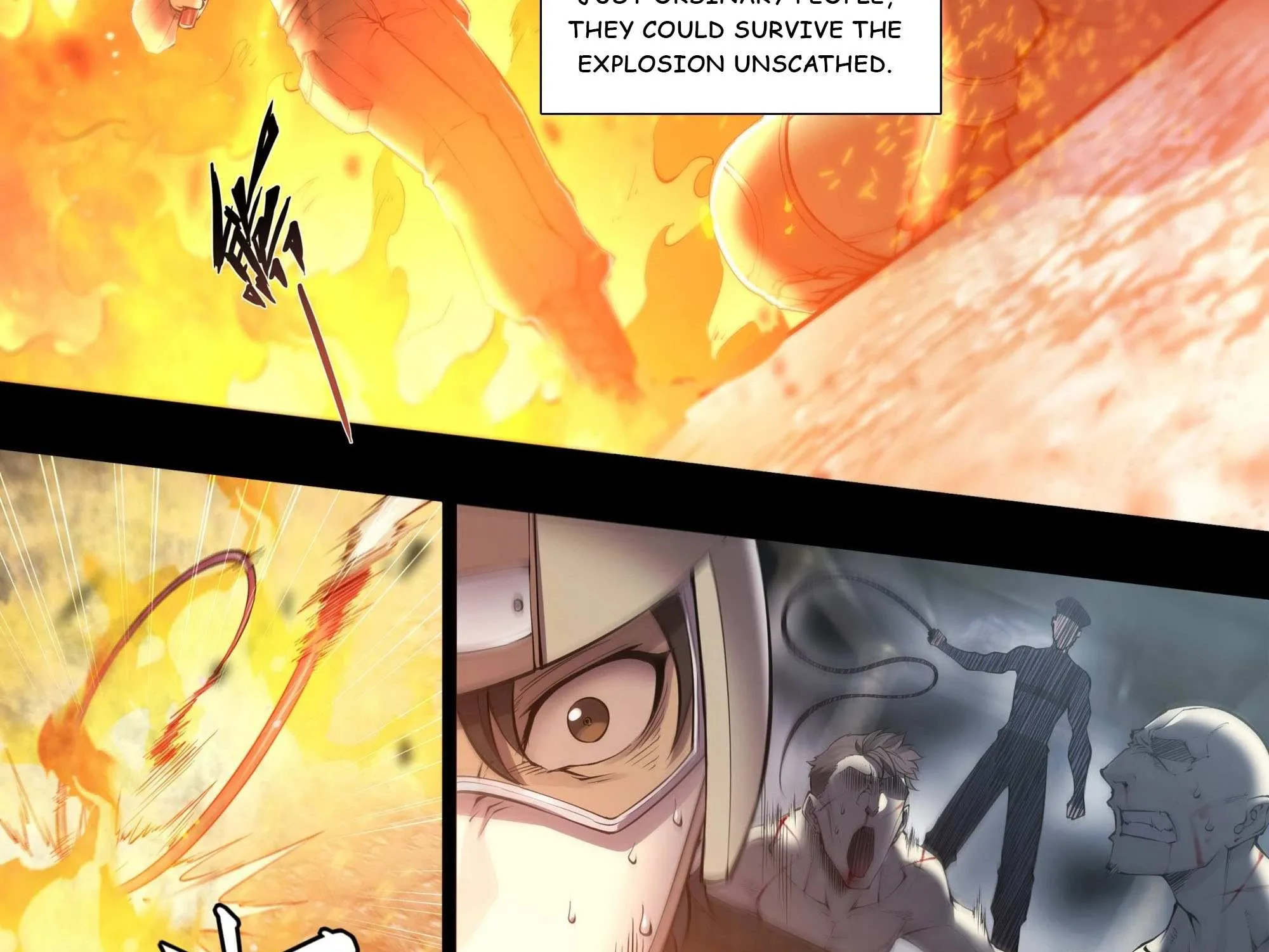 Chapter 63 — page 25