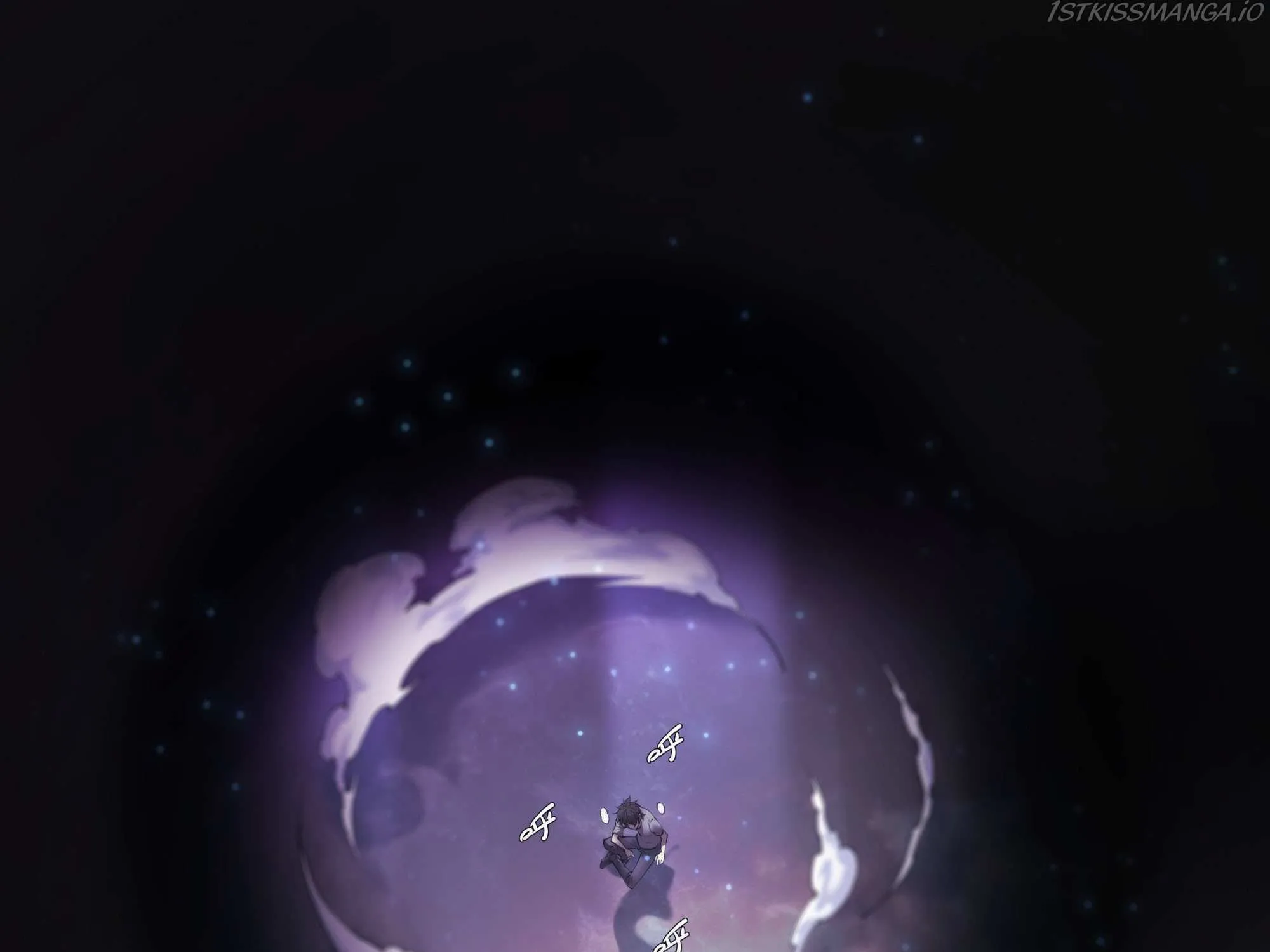 Chapter 63 — page 31
