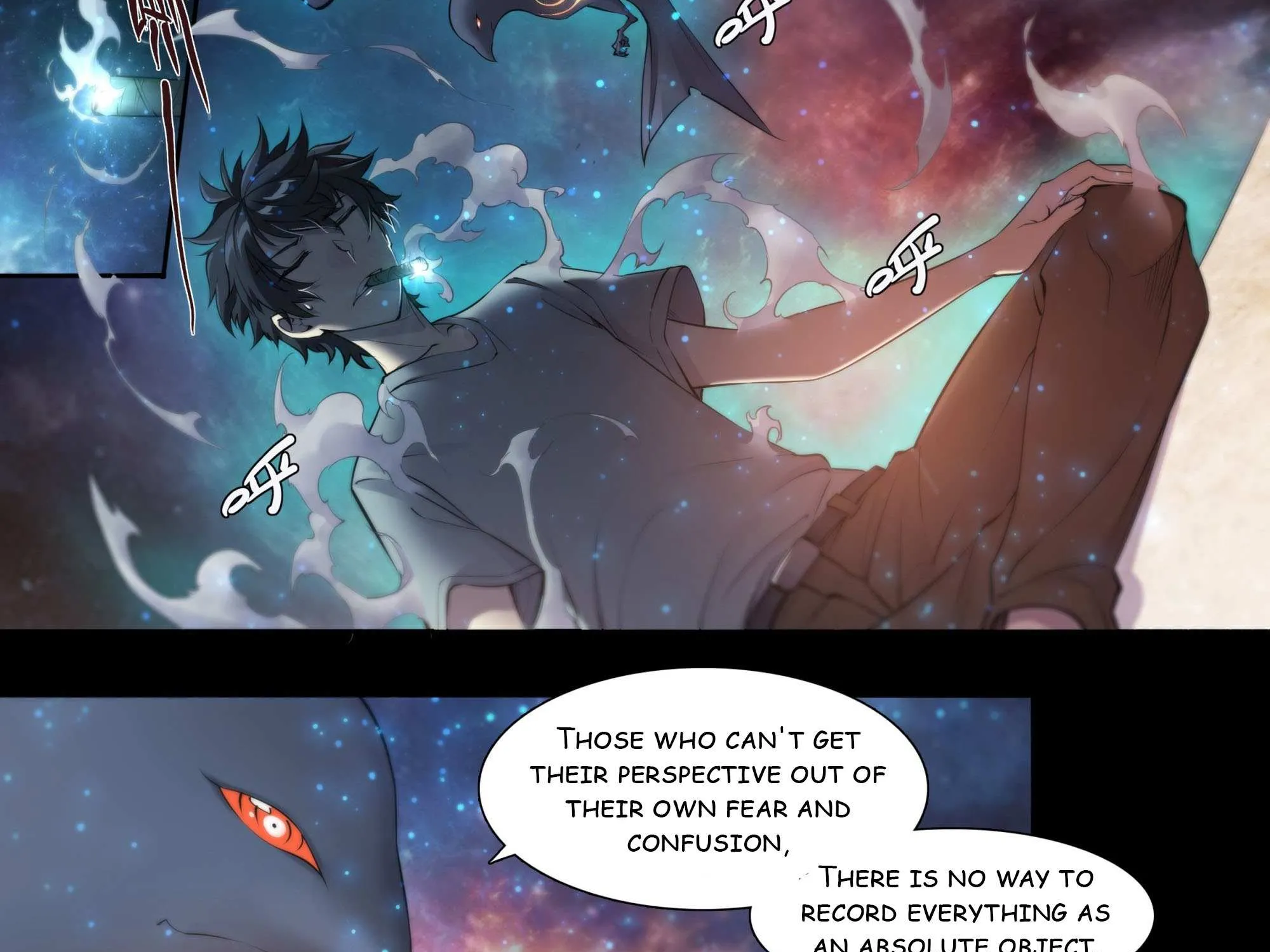 Chapter 63 — page 33