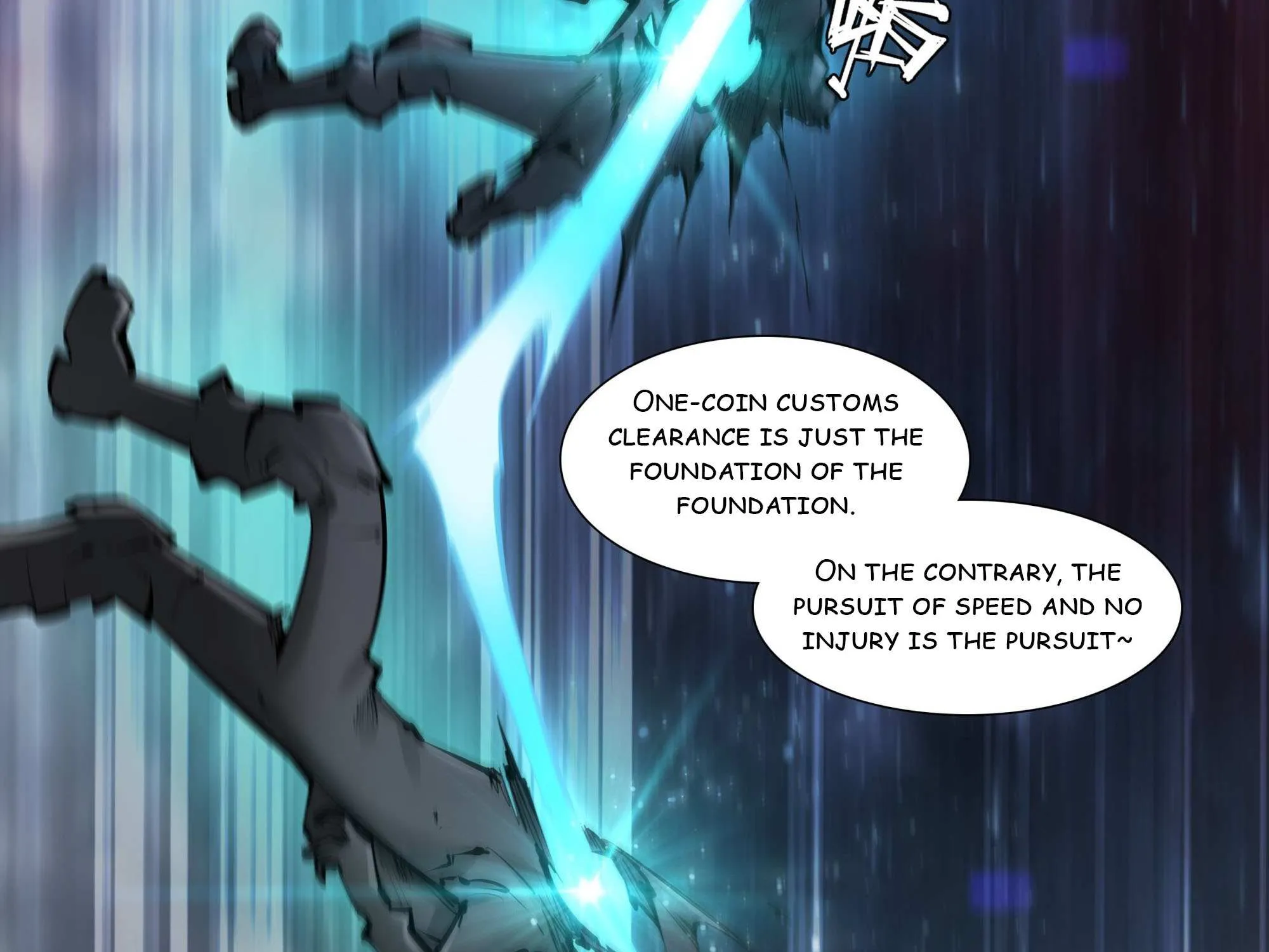 Chapter 63 — page 41
