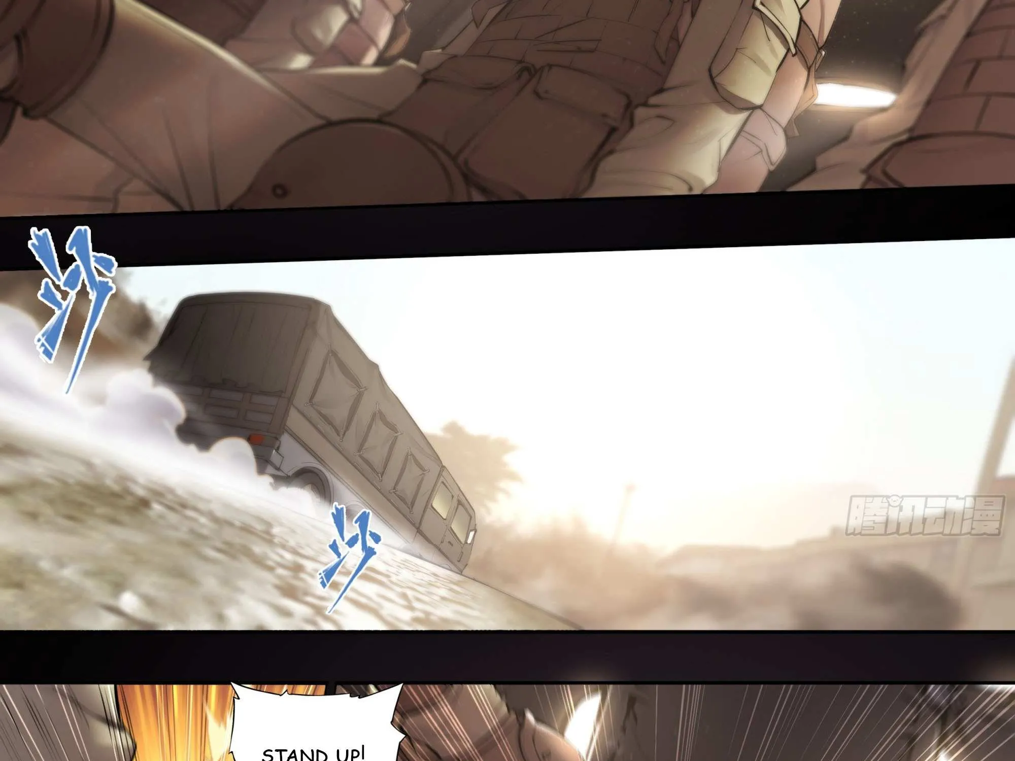 Chapter 63 — page 45