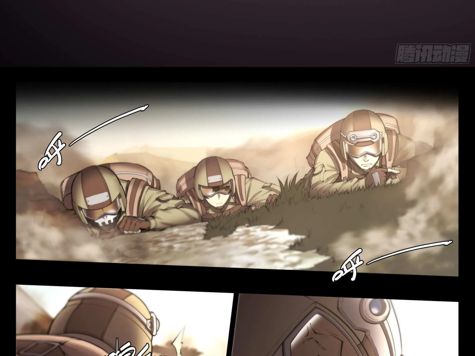 Chapter 63 — page 48