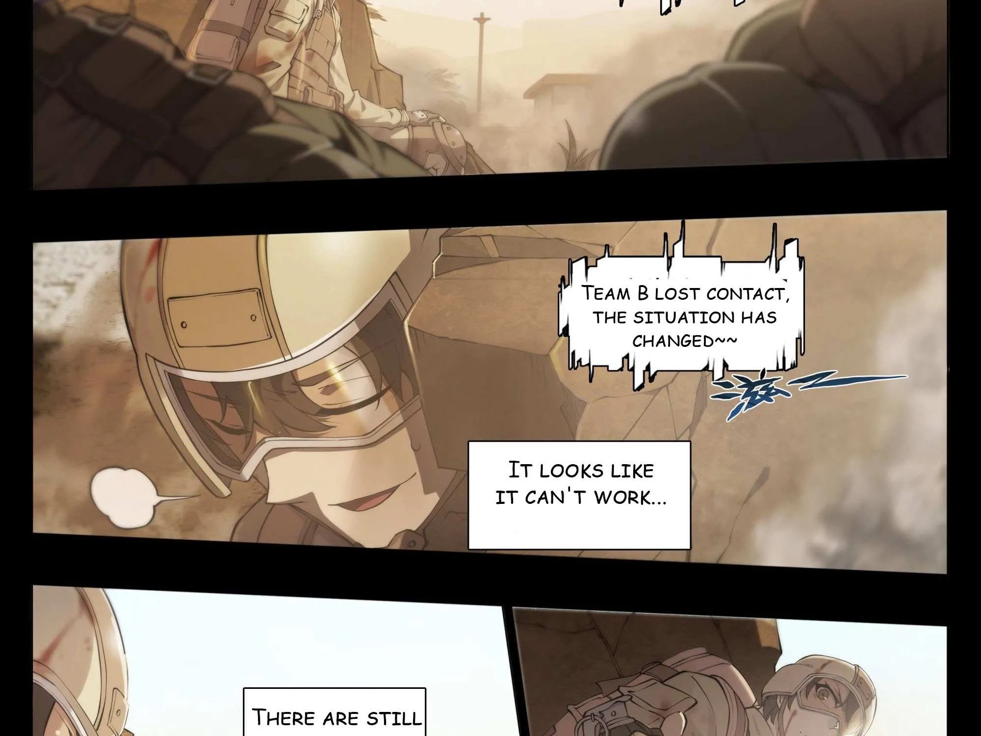 Chapter 63 — page 54
