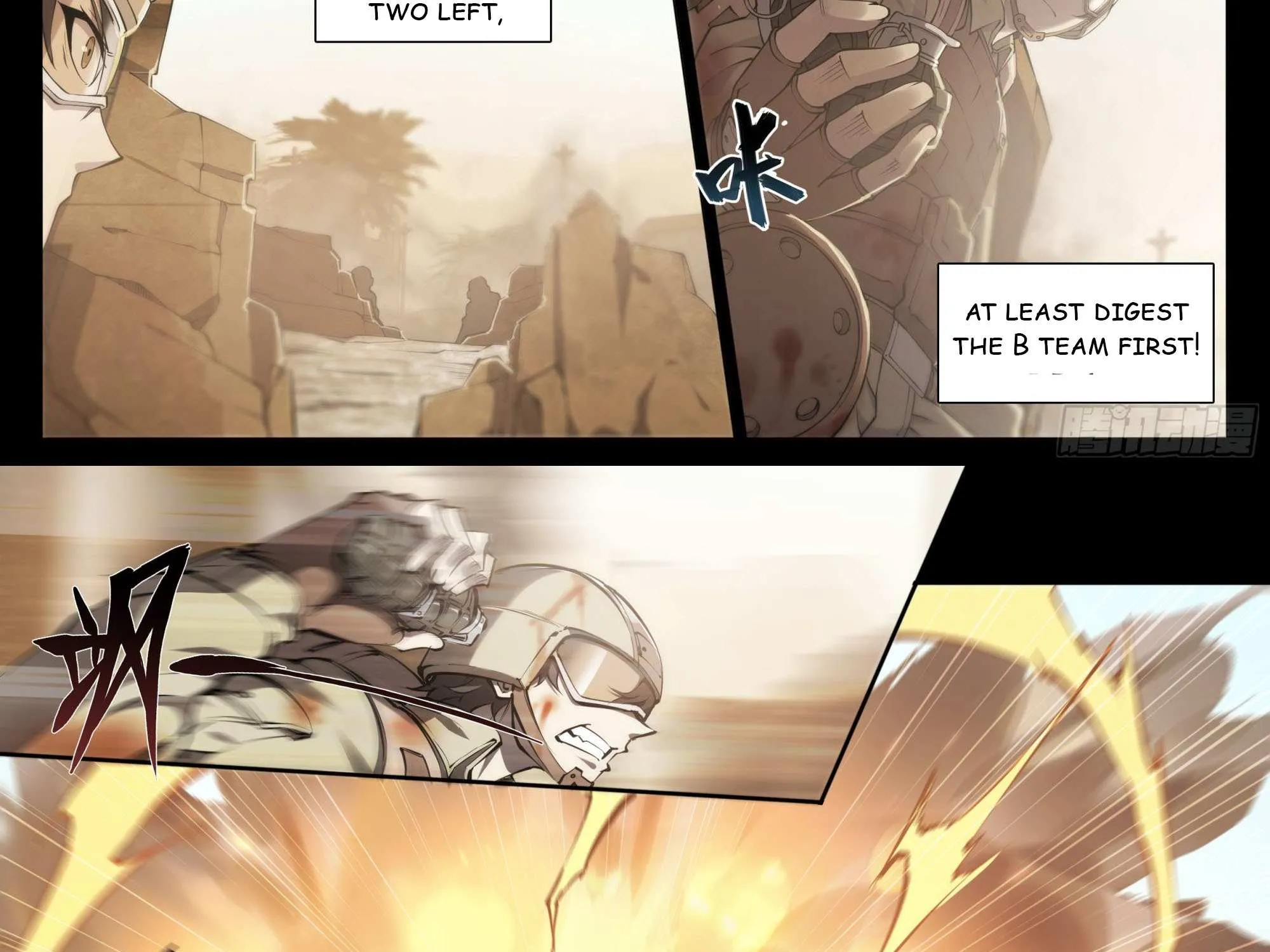 Chapter 63 — page 55