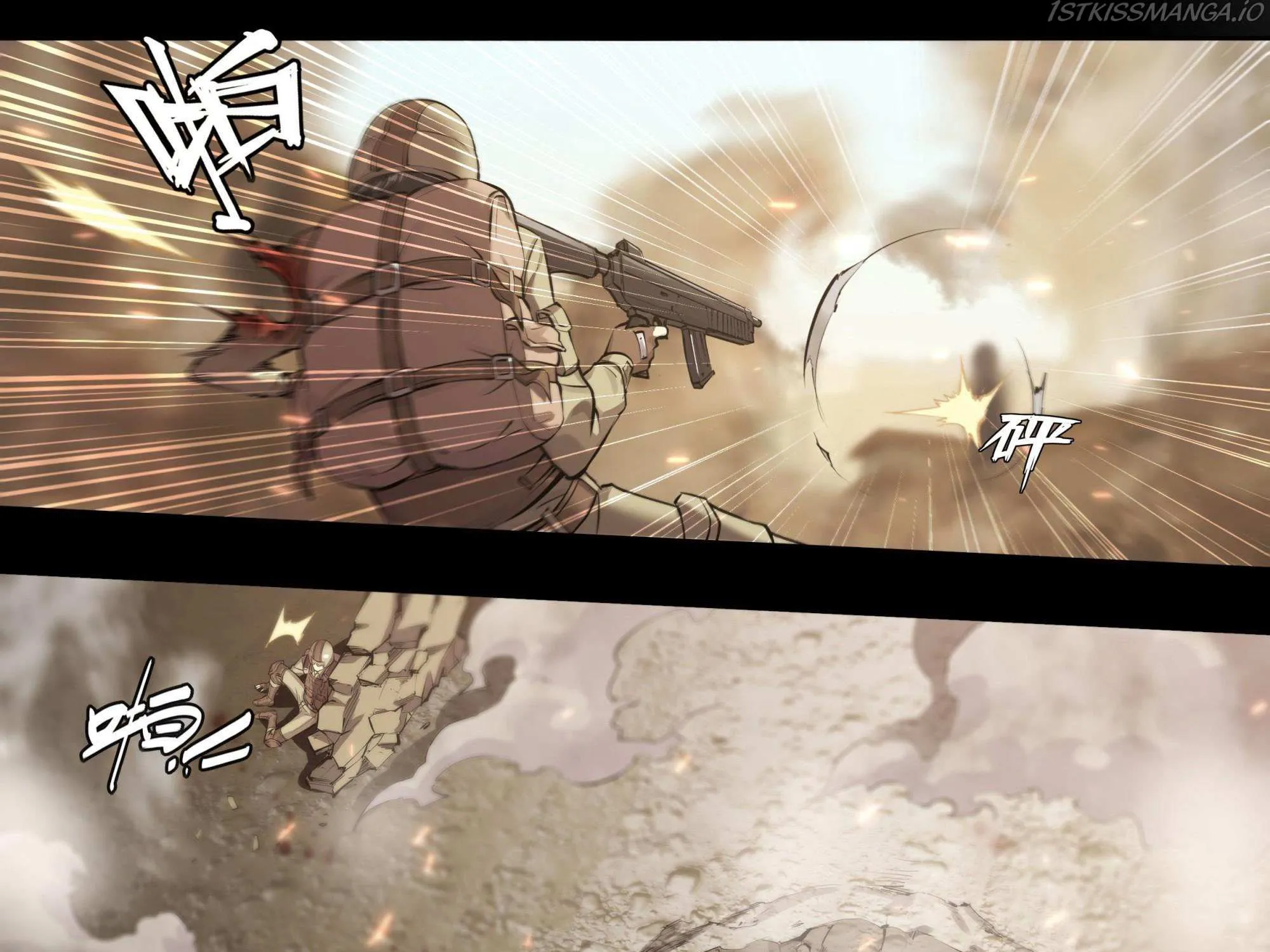 Chapter 63 — page 60