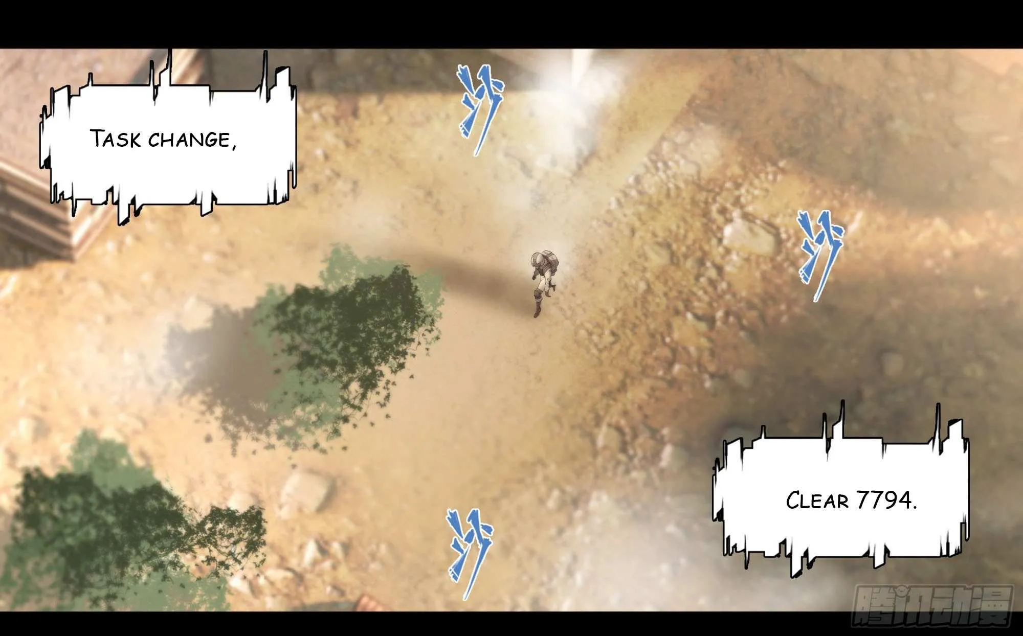 Chapter 63 — page 64
