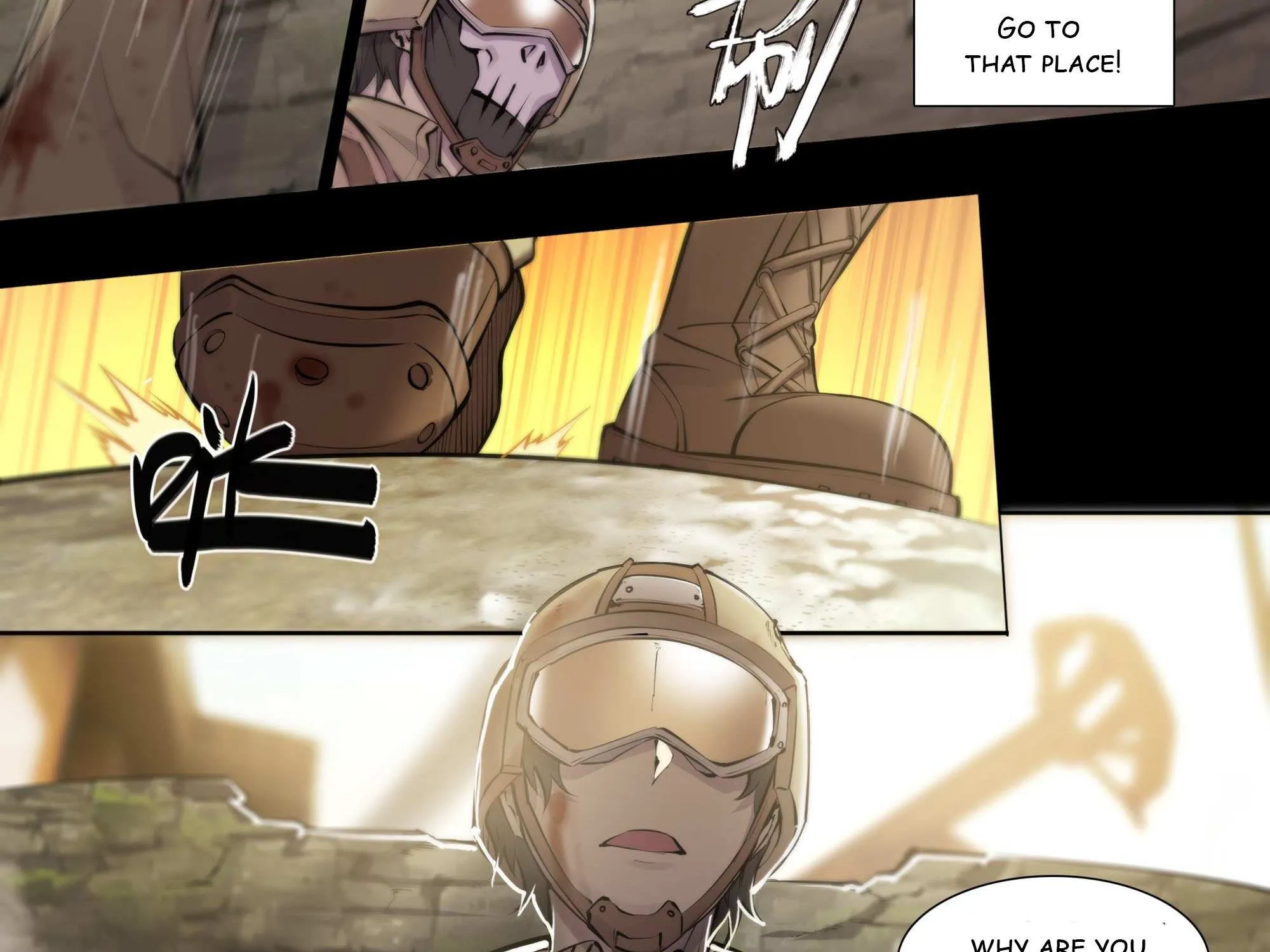 Chapter 64 — page 12
