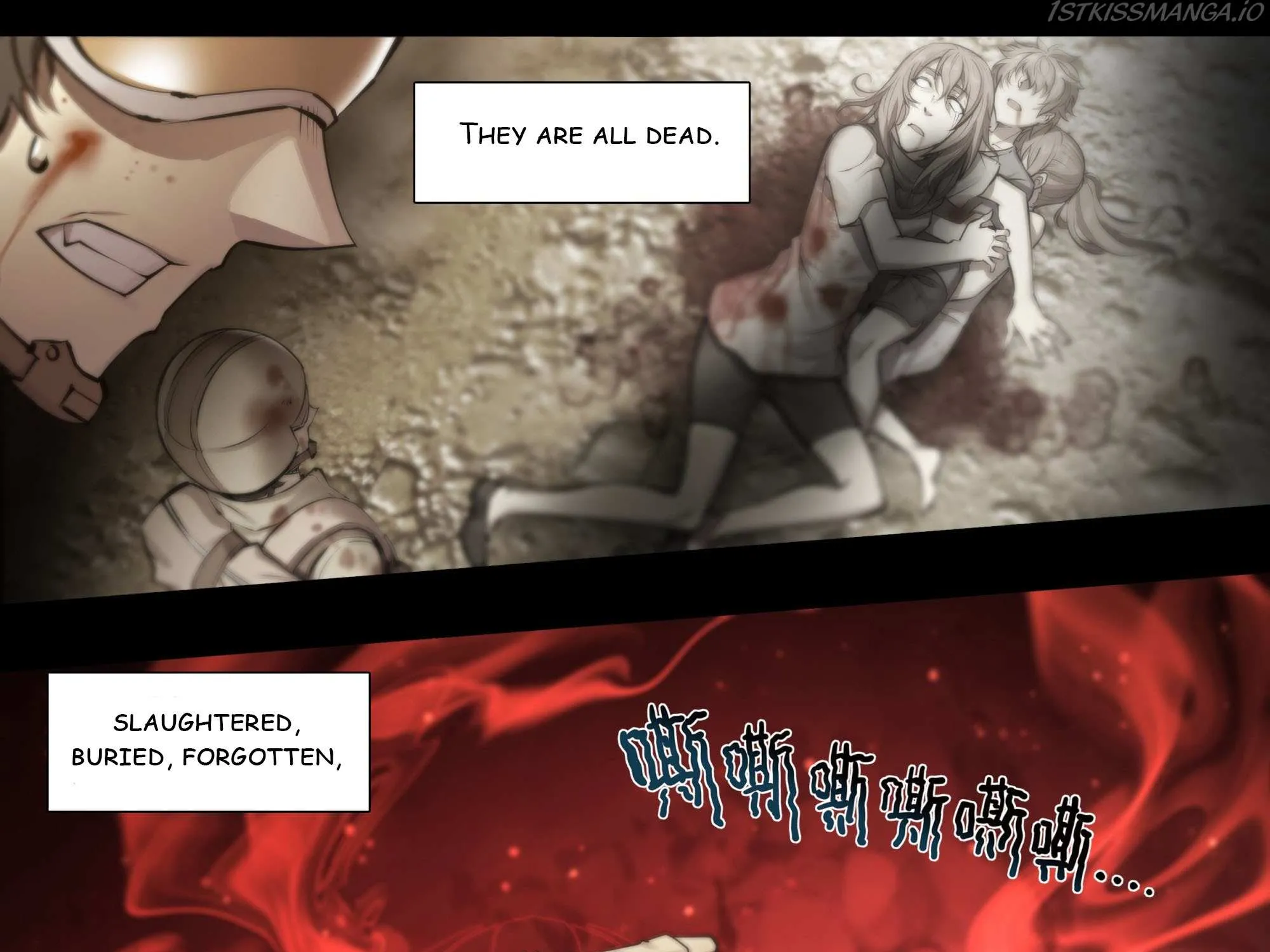 Chapter 64 — page 23