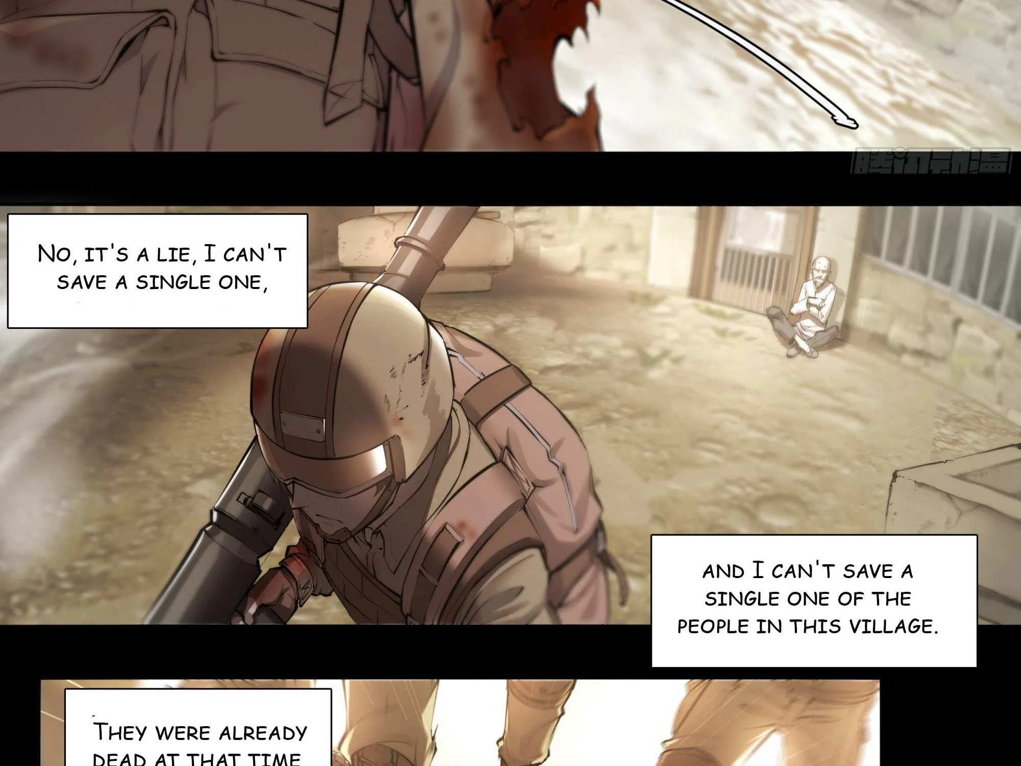 Chapter 64 — page 30