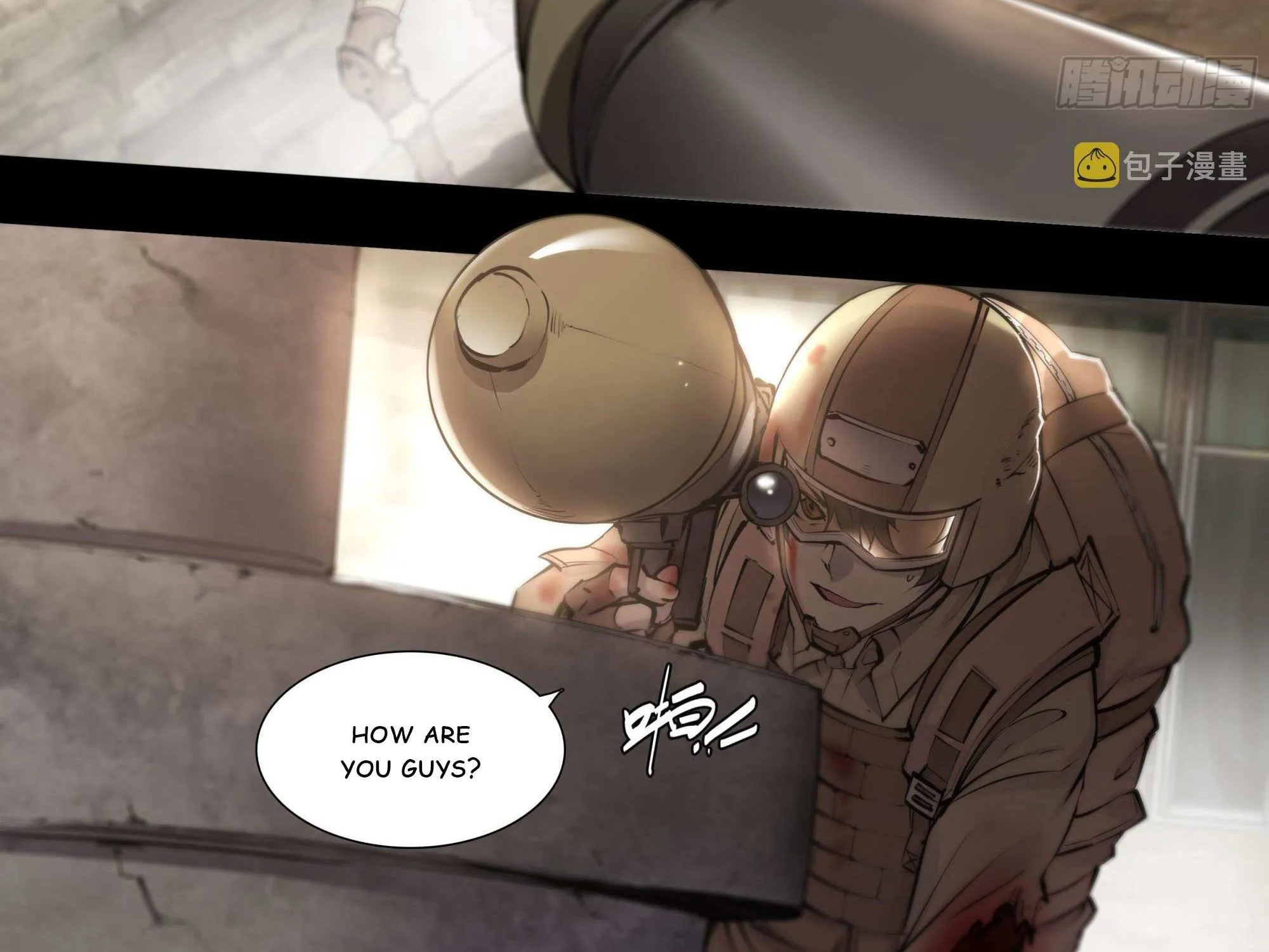 Chapter 64 — page 34