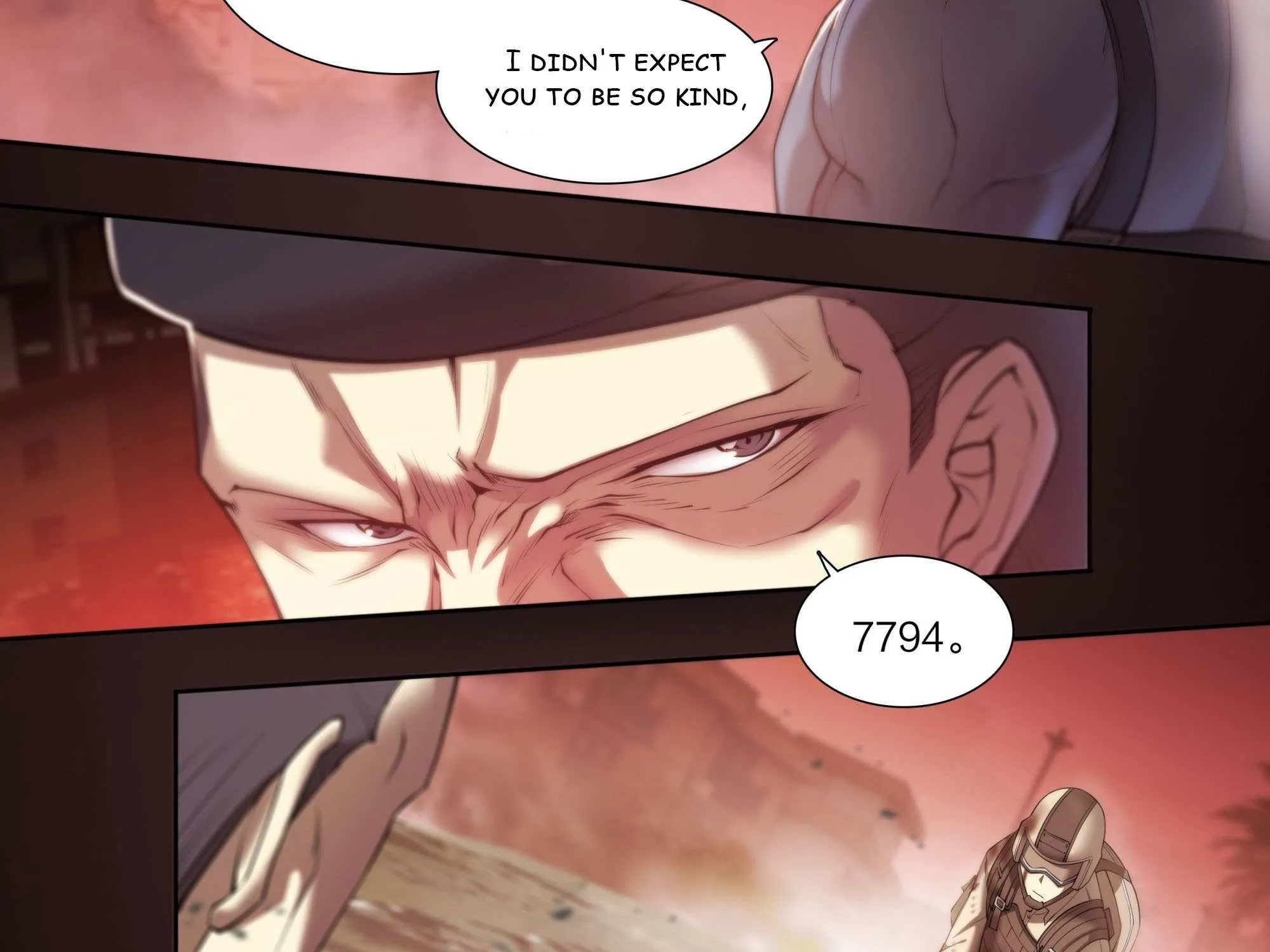Chapter 64 — page 40