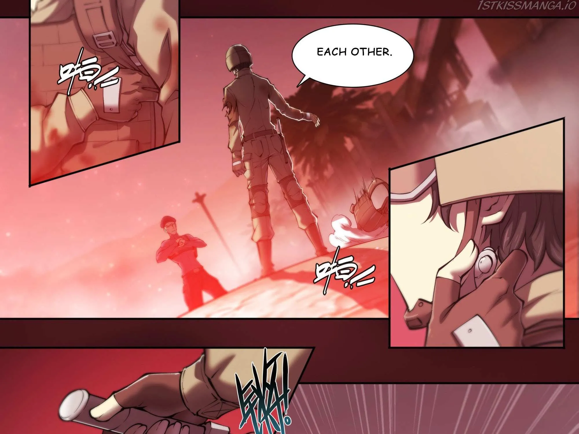 Chapter 64 — page 43