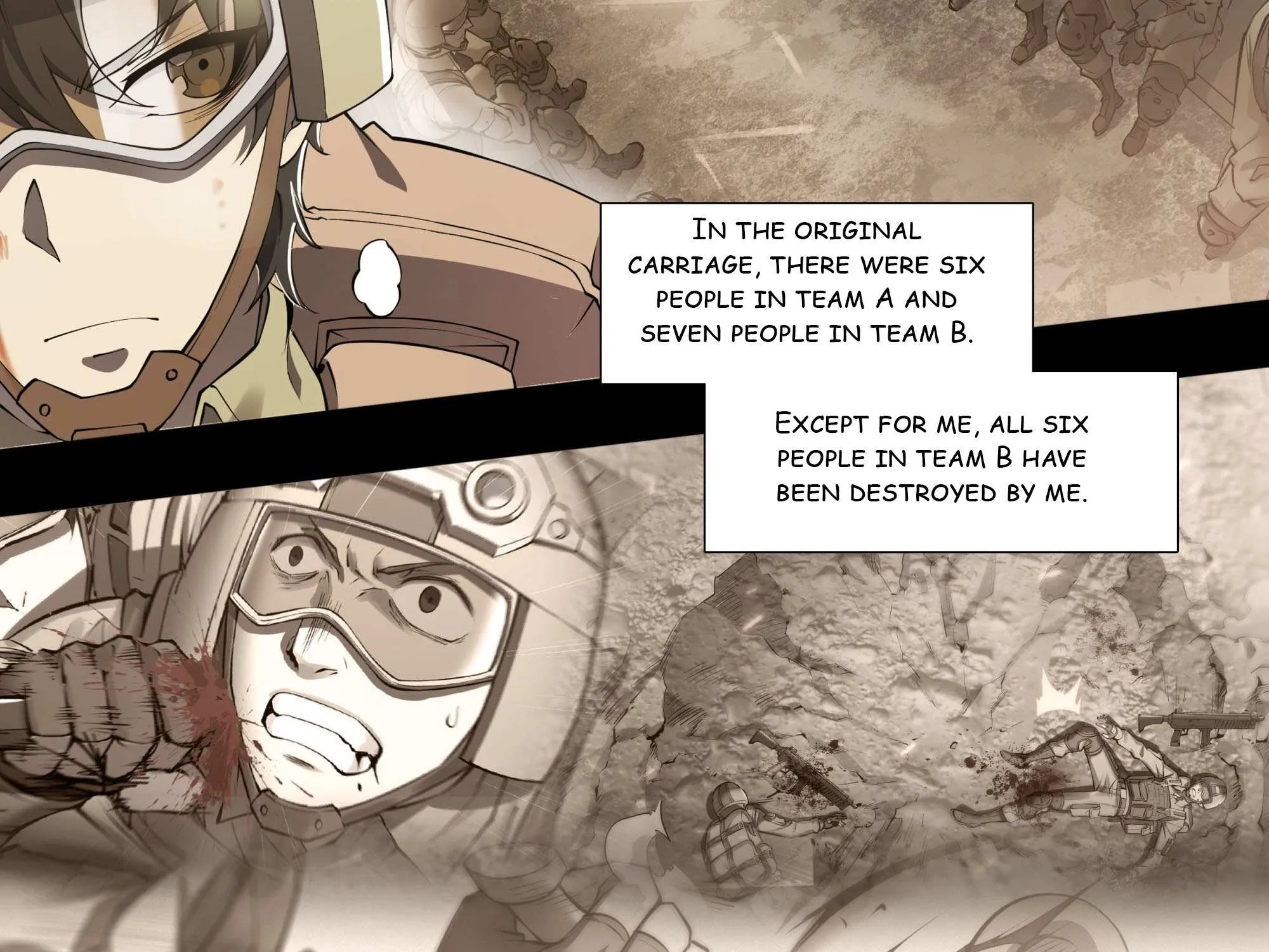 Chapter 64 — page 7