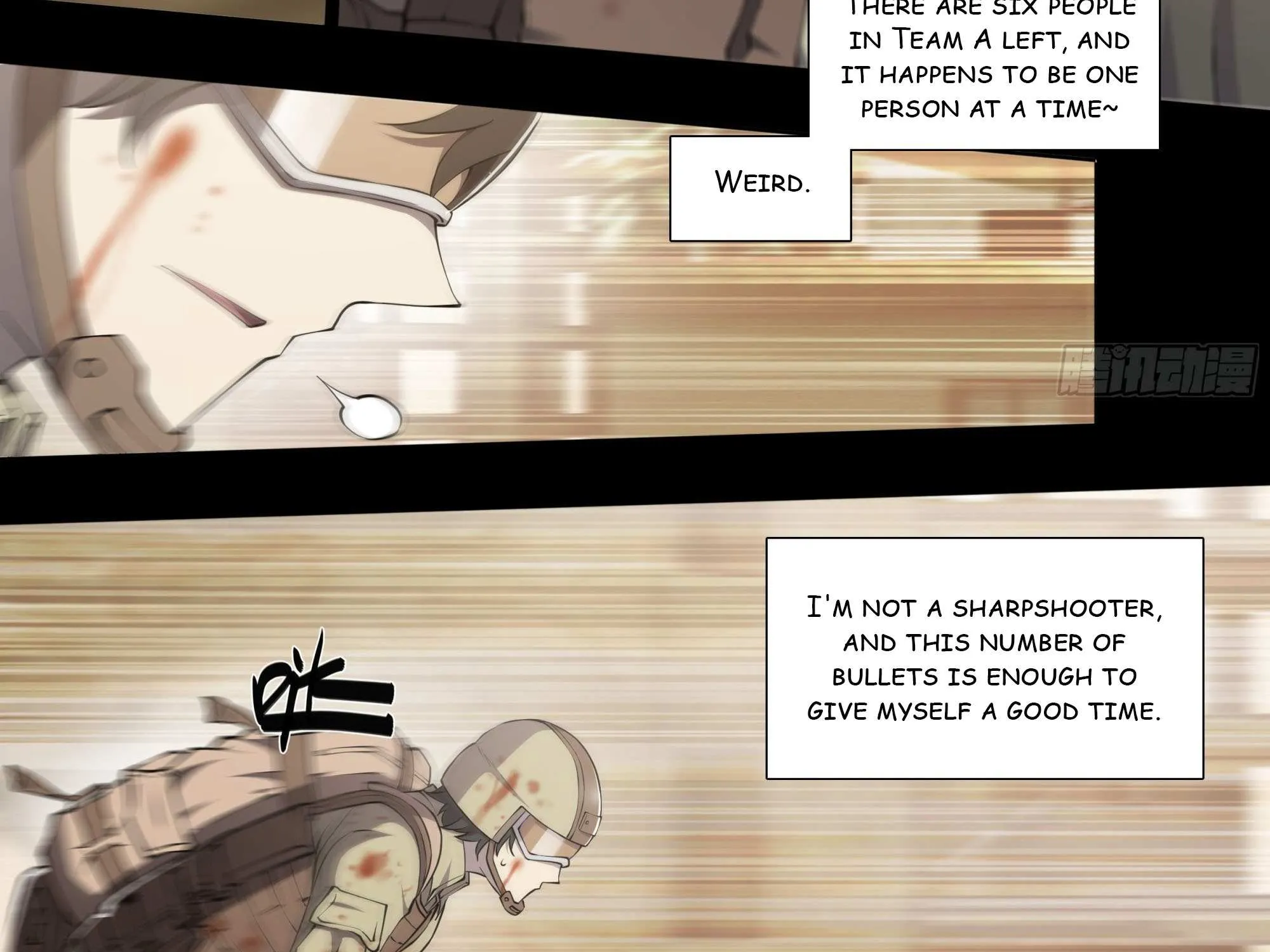 Chapter 64 — page 9