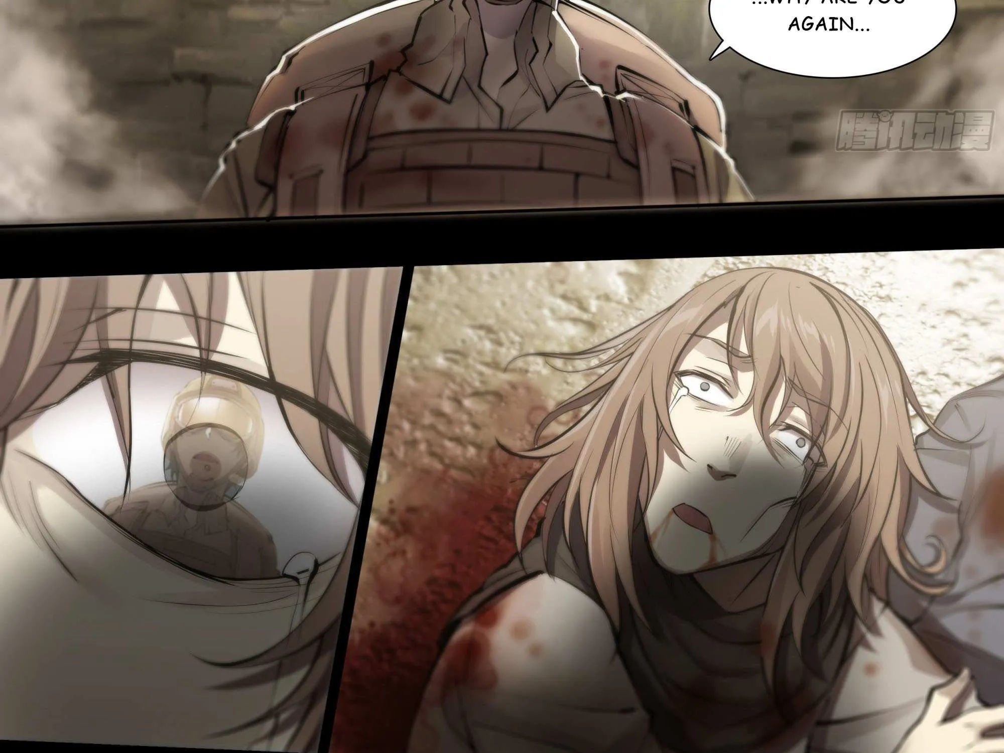 Chapter 65 — page 13
