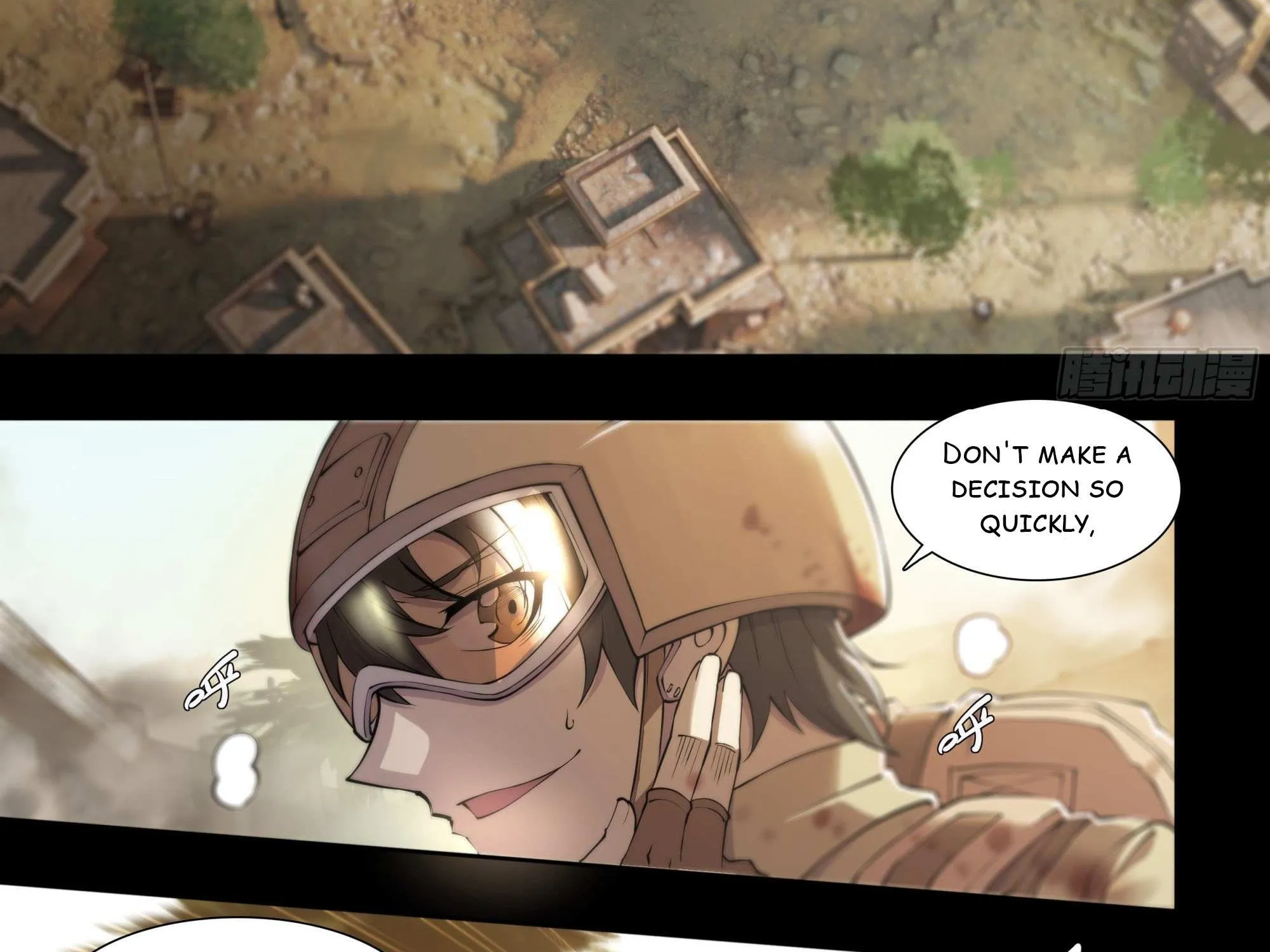Chapter 65 — page 2
