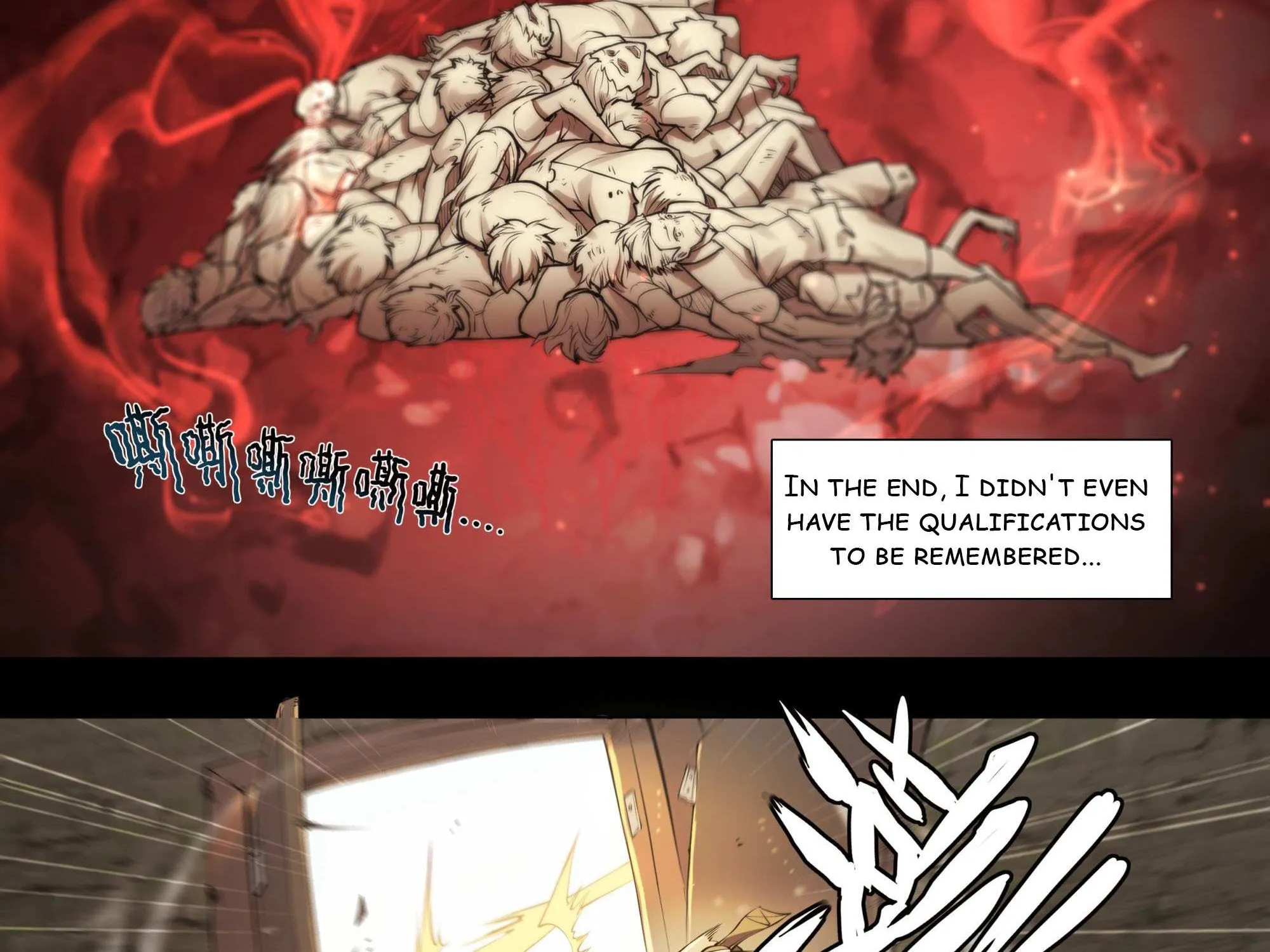 Chapter 65 — page 24