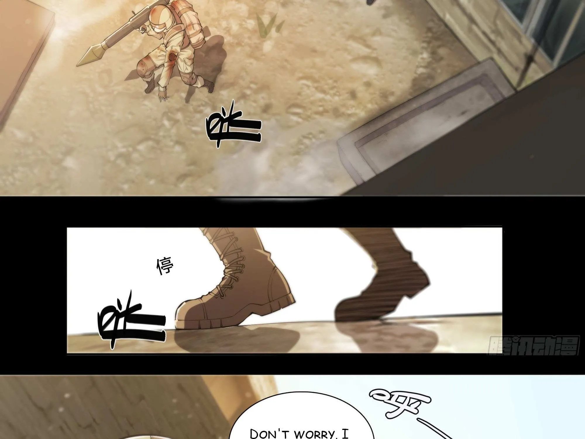 Chapter 65 — page 28