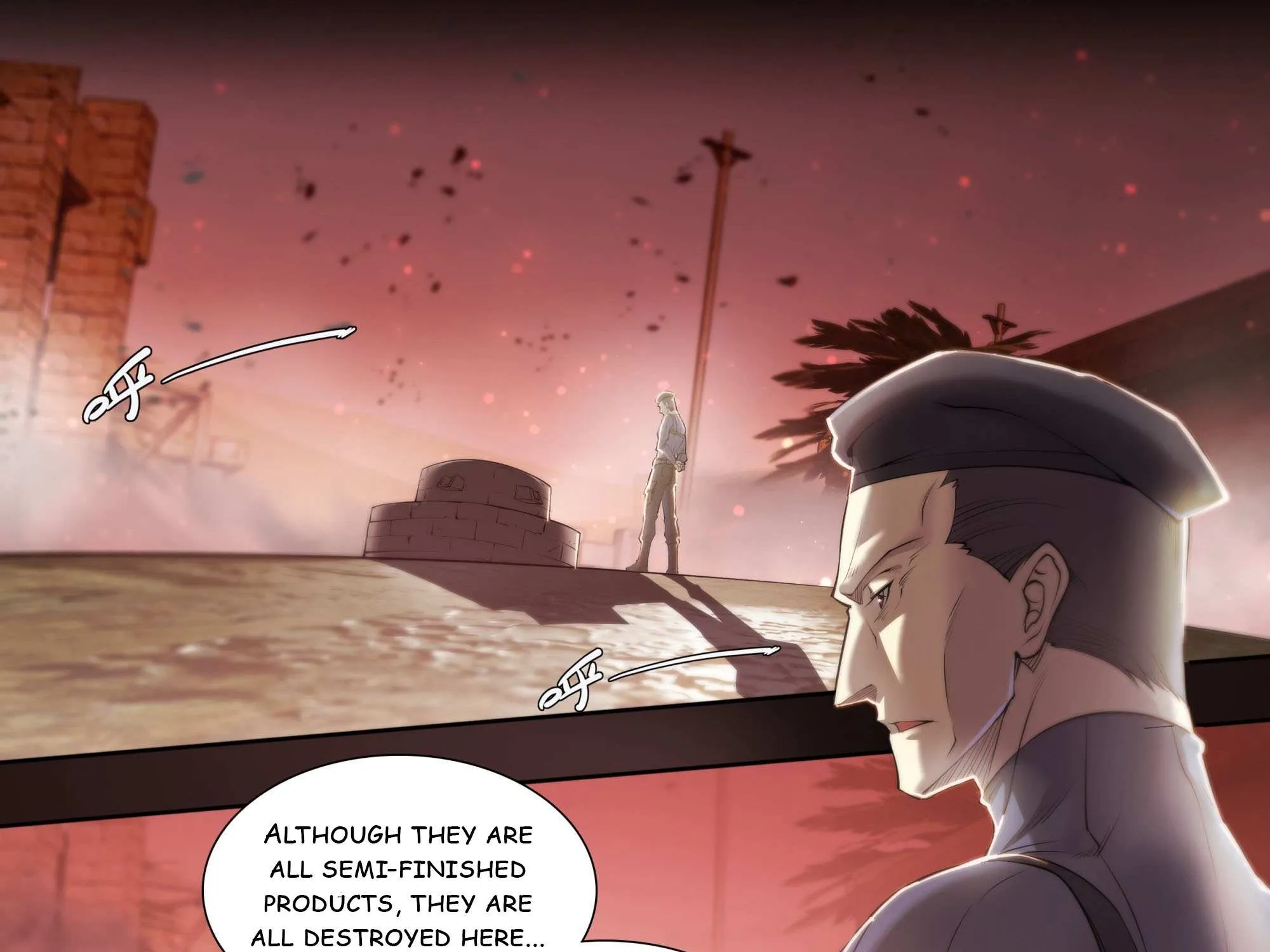 Chapter 65 — page 39