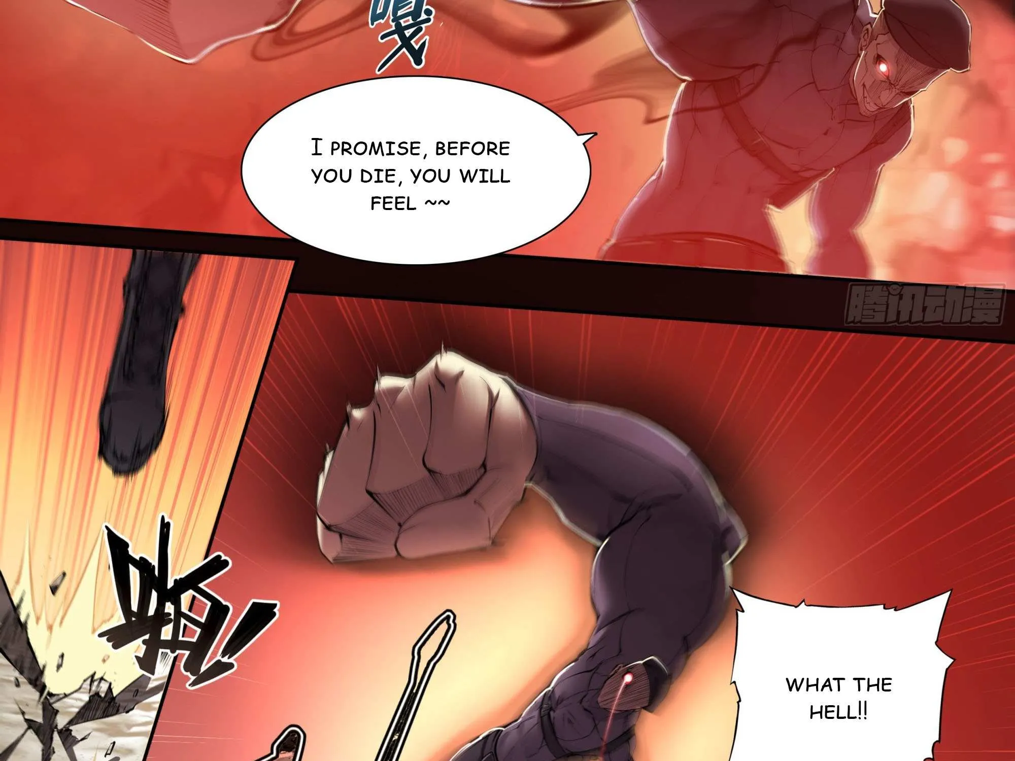 Chapter 65 — page 47