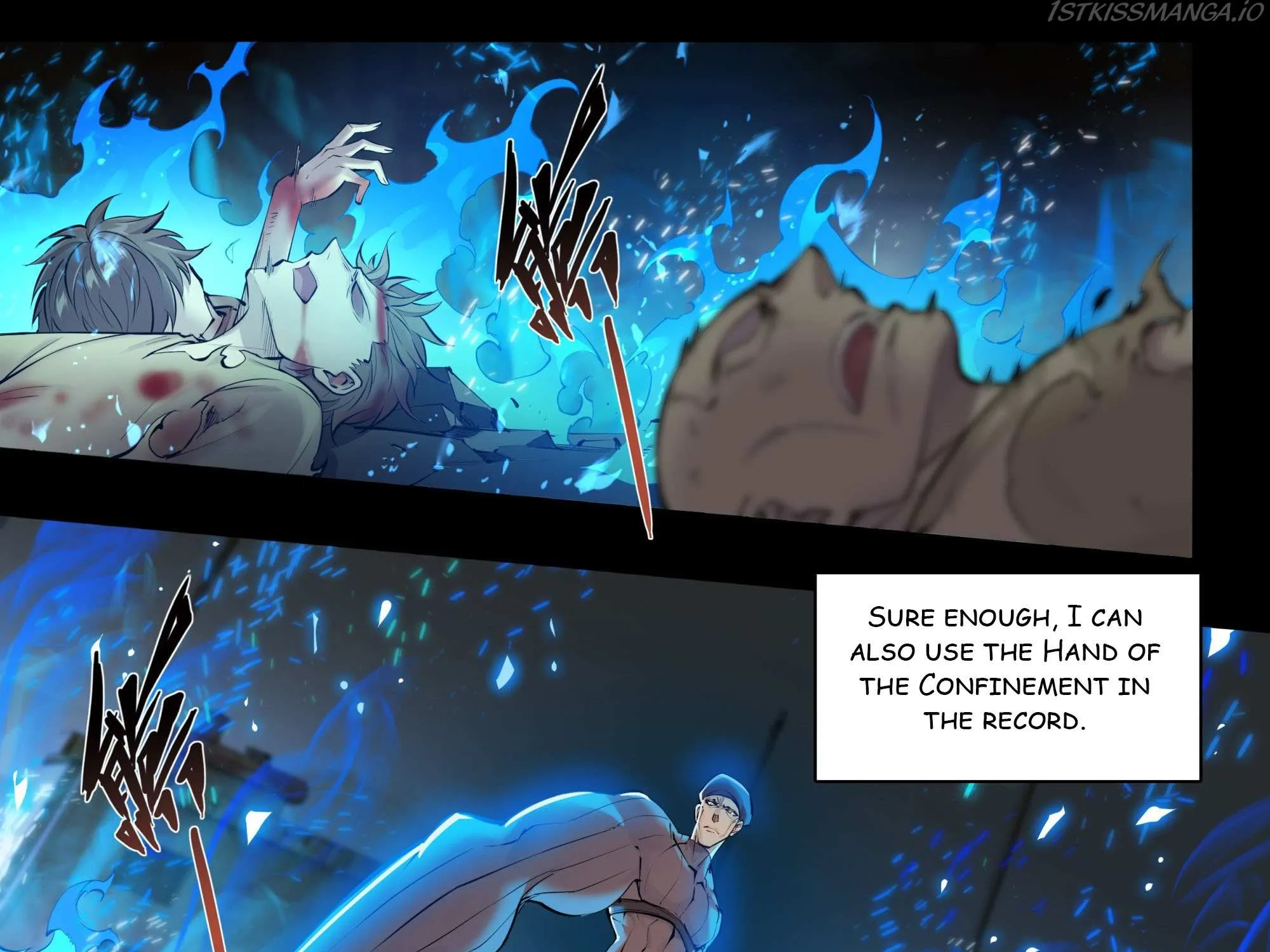 Chapter 66 — page 11